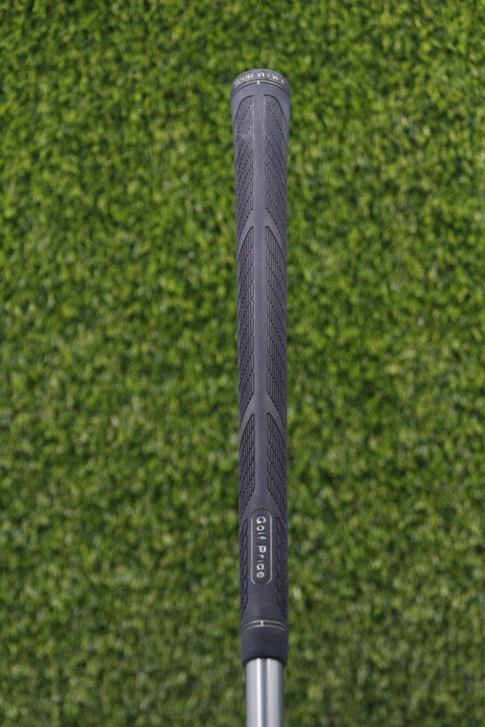 WOMEN Cobra 2008 Baffler DWS 29° 5 Hybrid L Flex 38.5"