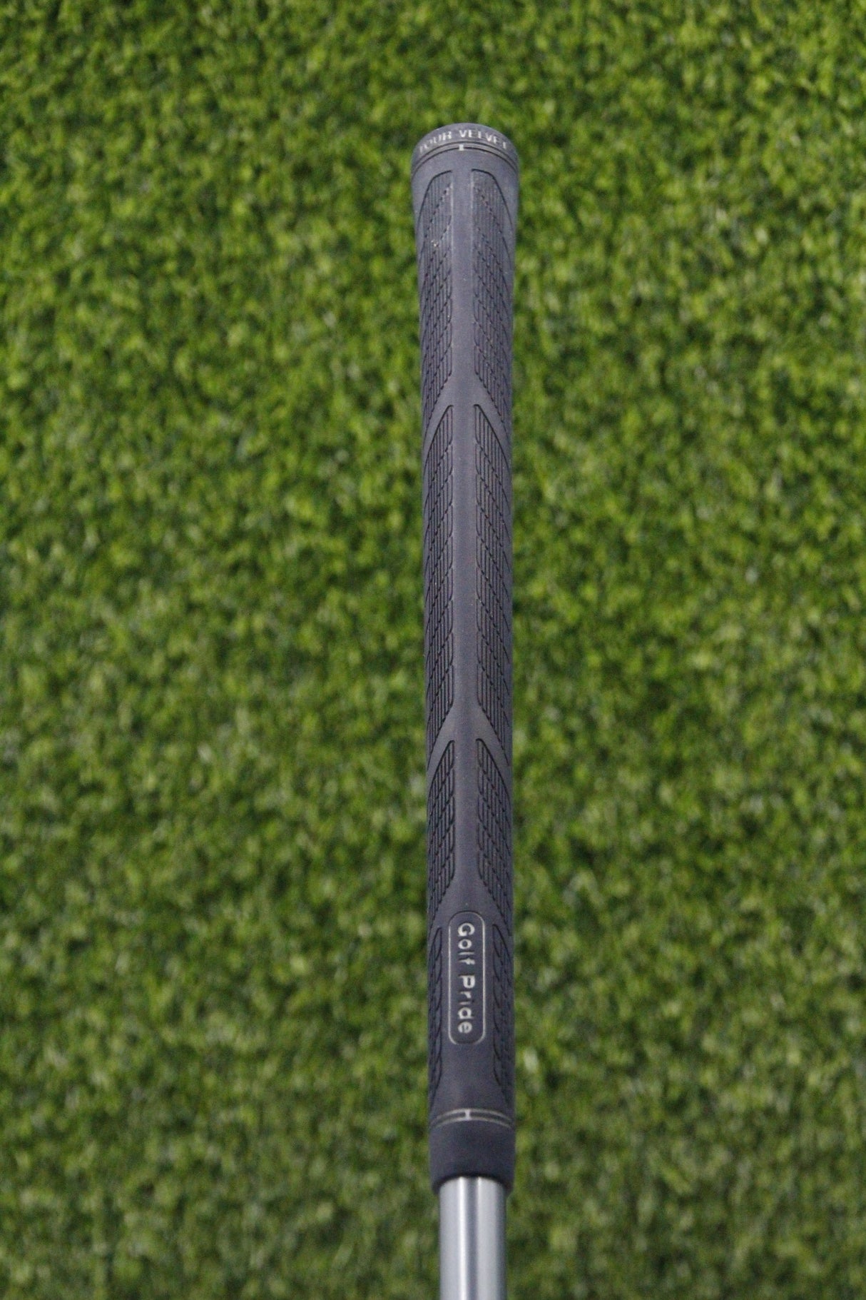 WOMEN Cobra 2008 Baffler DWS 29° 5 Hybrid L Flex 38.5"