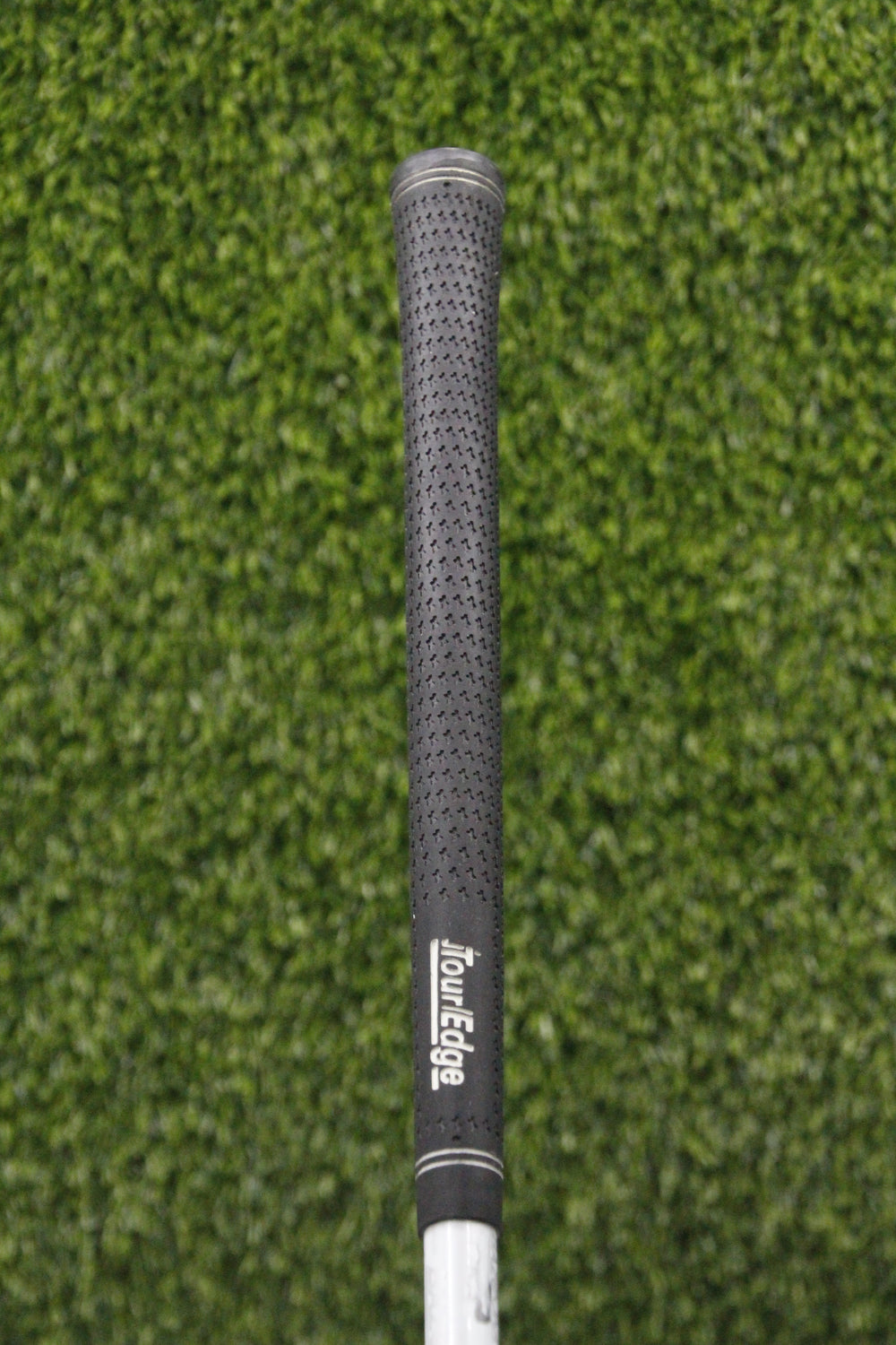 WOMEN Tour Edge Bazooksa 7 Iron L Flex 36"