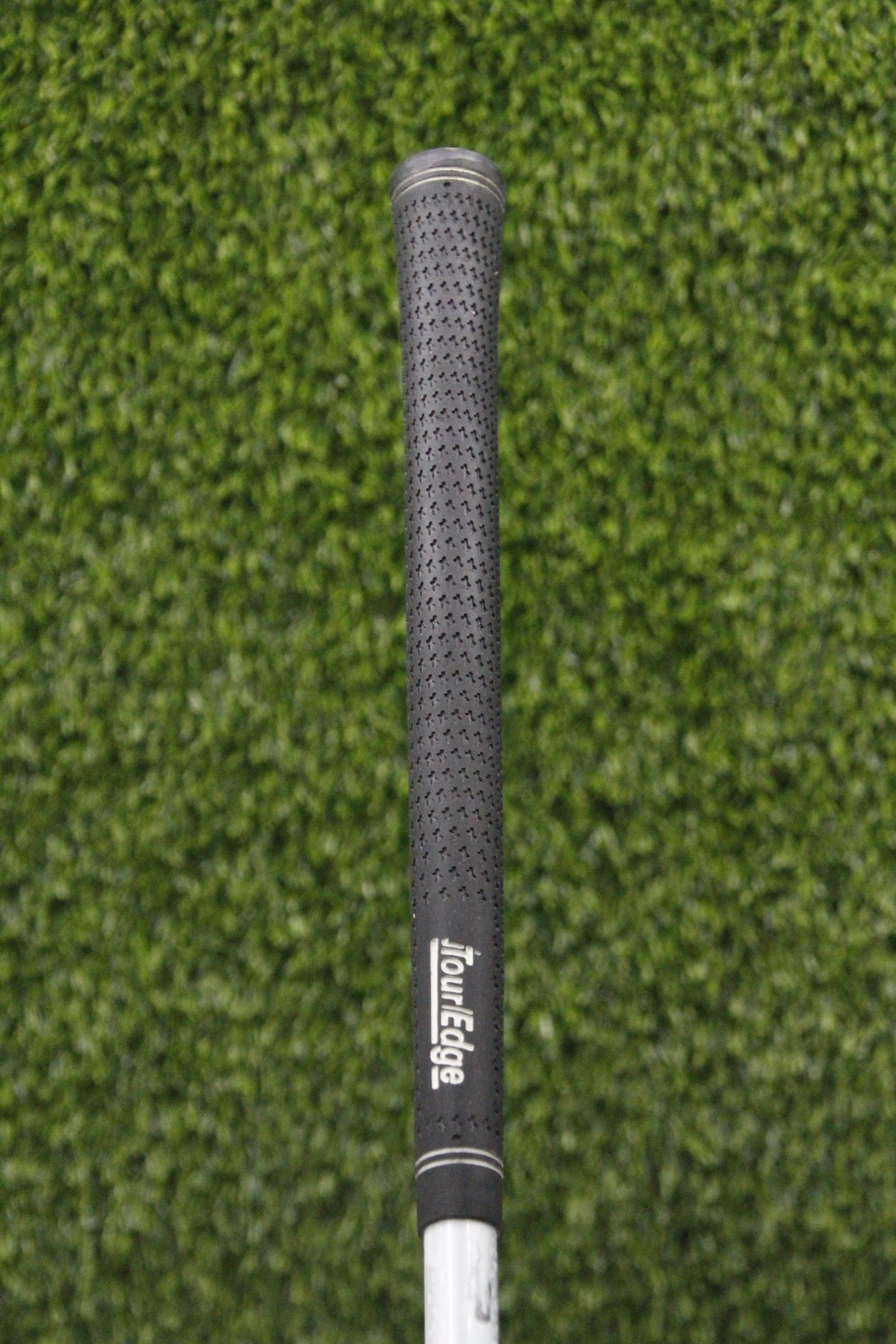 WOMEN Tour Edge Bazooksa 7 Iron L Flex 36"