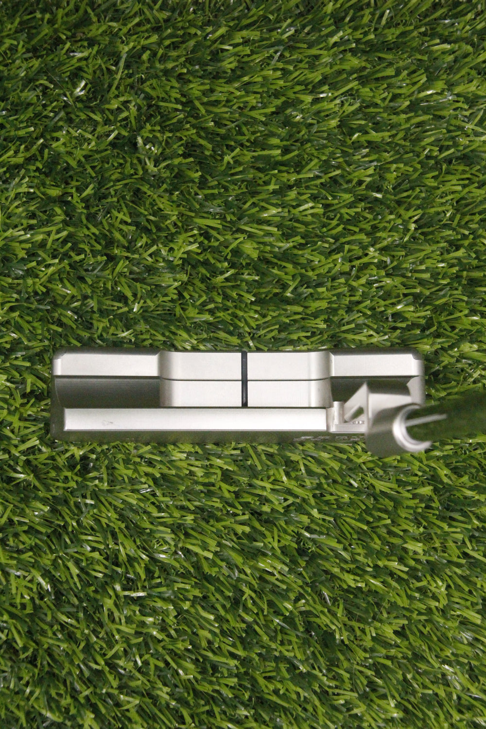 Scotty Cameron Super Select Newport 2 Putter 35" w/ HC