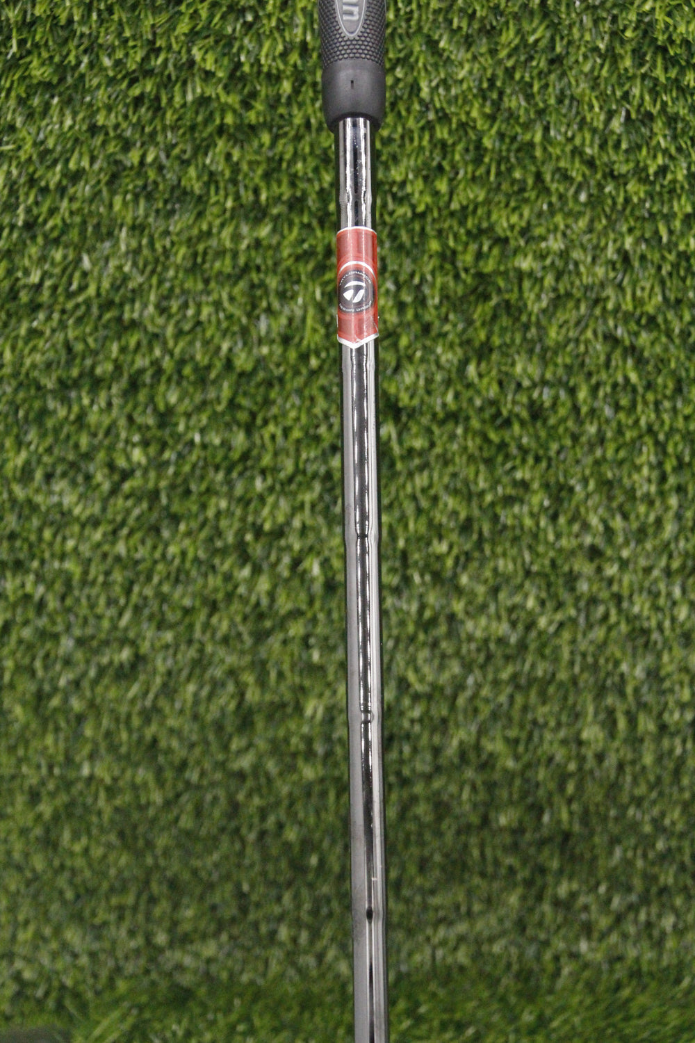 TaylorMade Spider Tour Red Putter 33" w/ HC