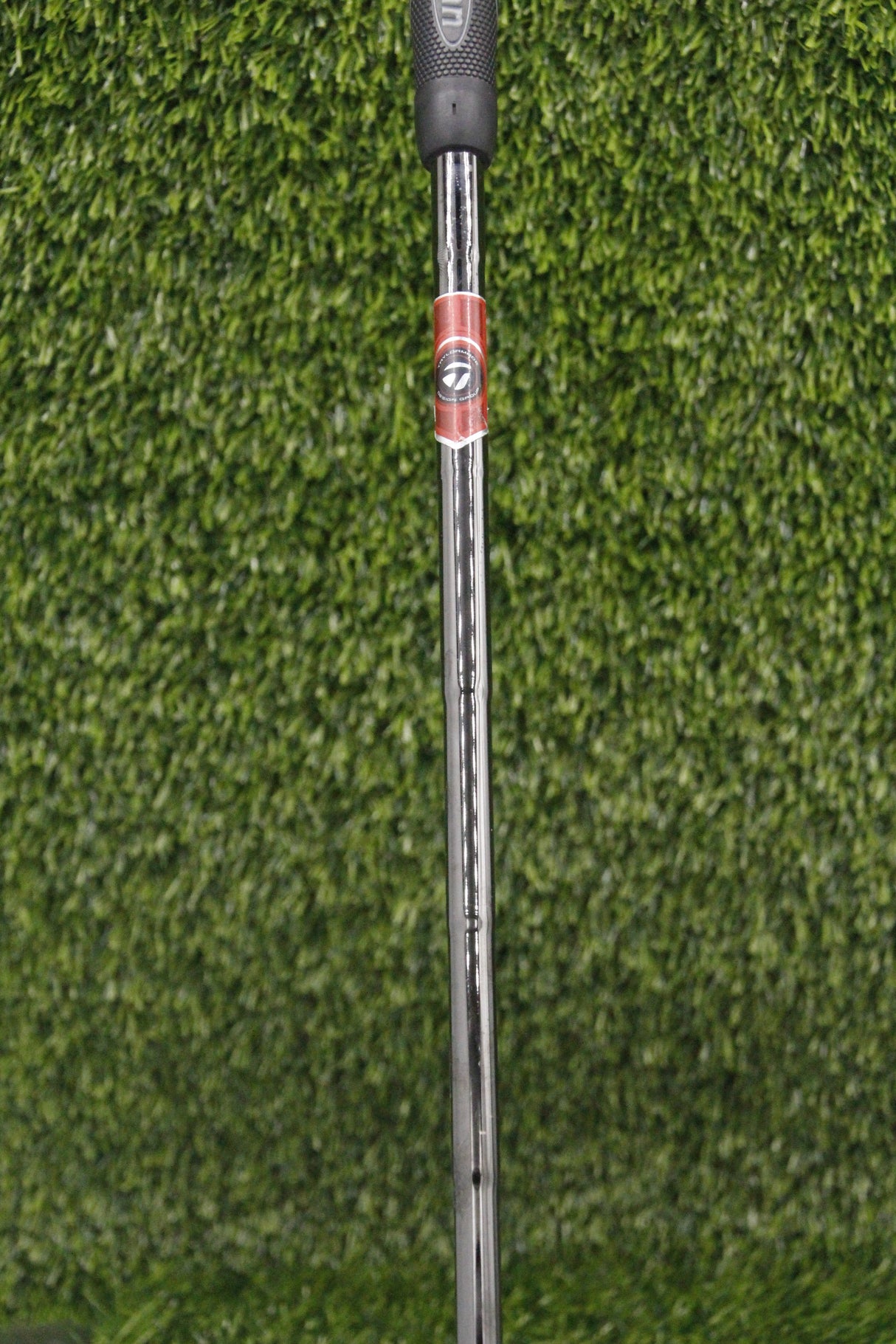 TaylorMade Spider Tour Red Putter 33" w/ HC