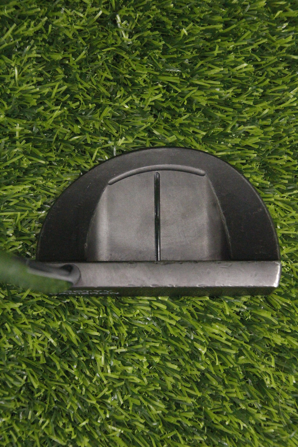 Lefty Scotty Cameron Select GoLo Putter 34"