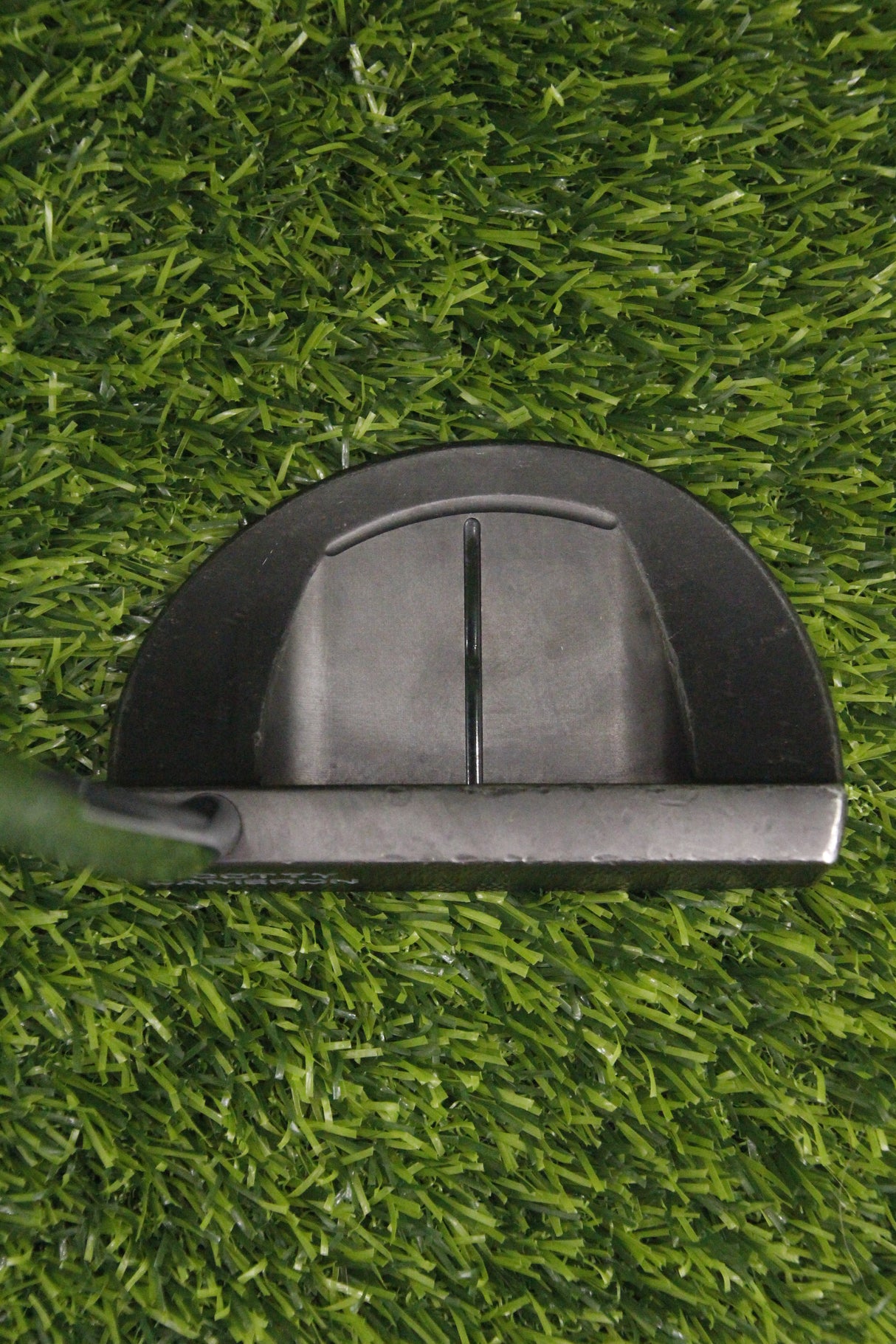 Lefty Scotty Cameron Select GoLo Putter 34"