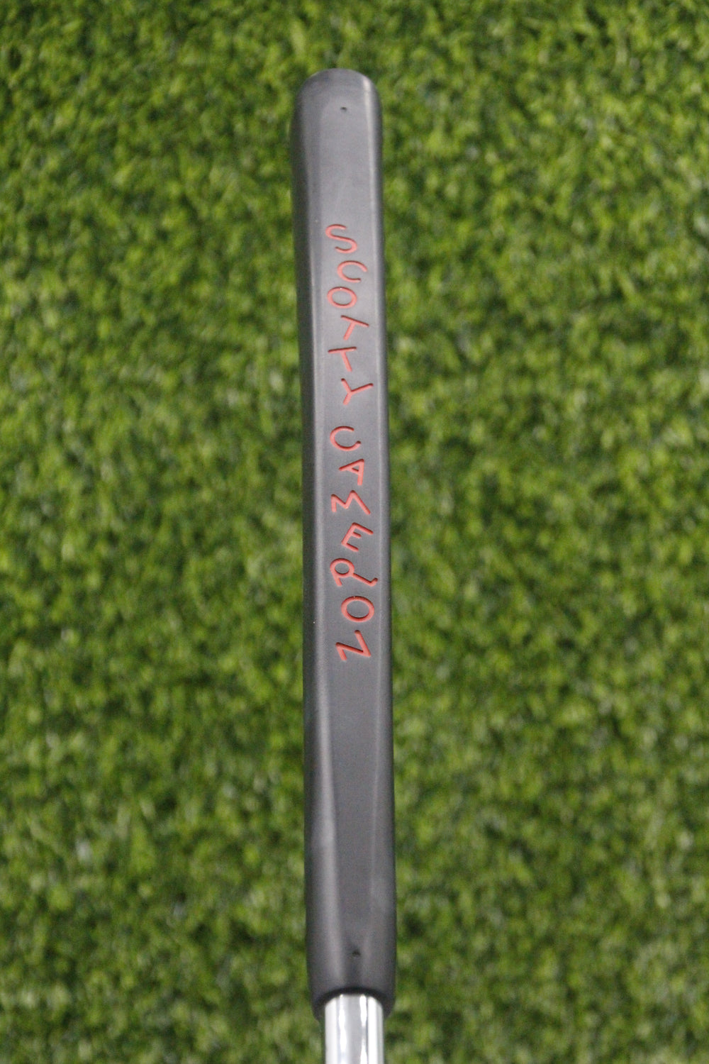 Lefty Scotty Cameron Select GoLo Putter 34"
