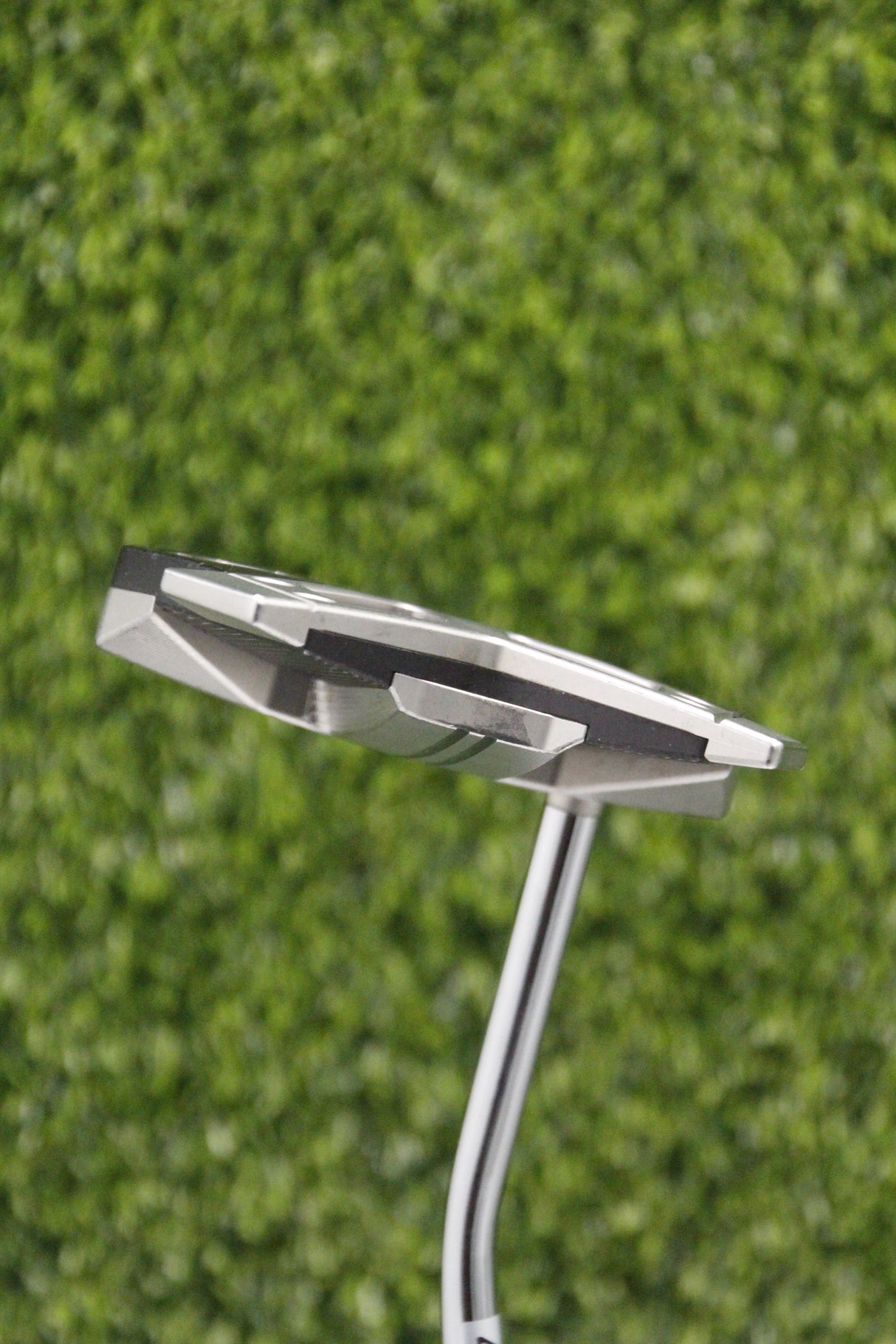 Scotty Cameron 2024 Phantom x 11 Putter 35" w/ HC