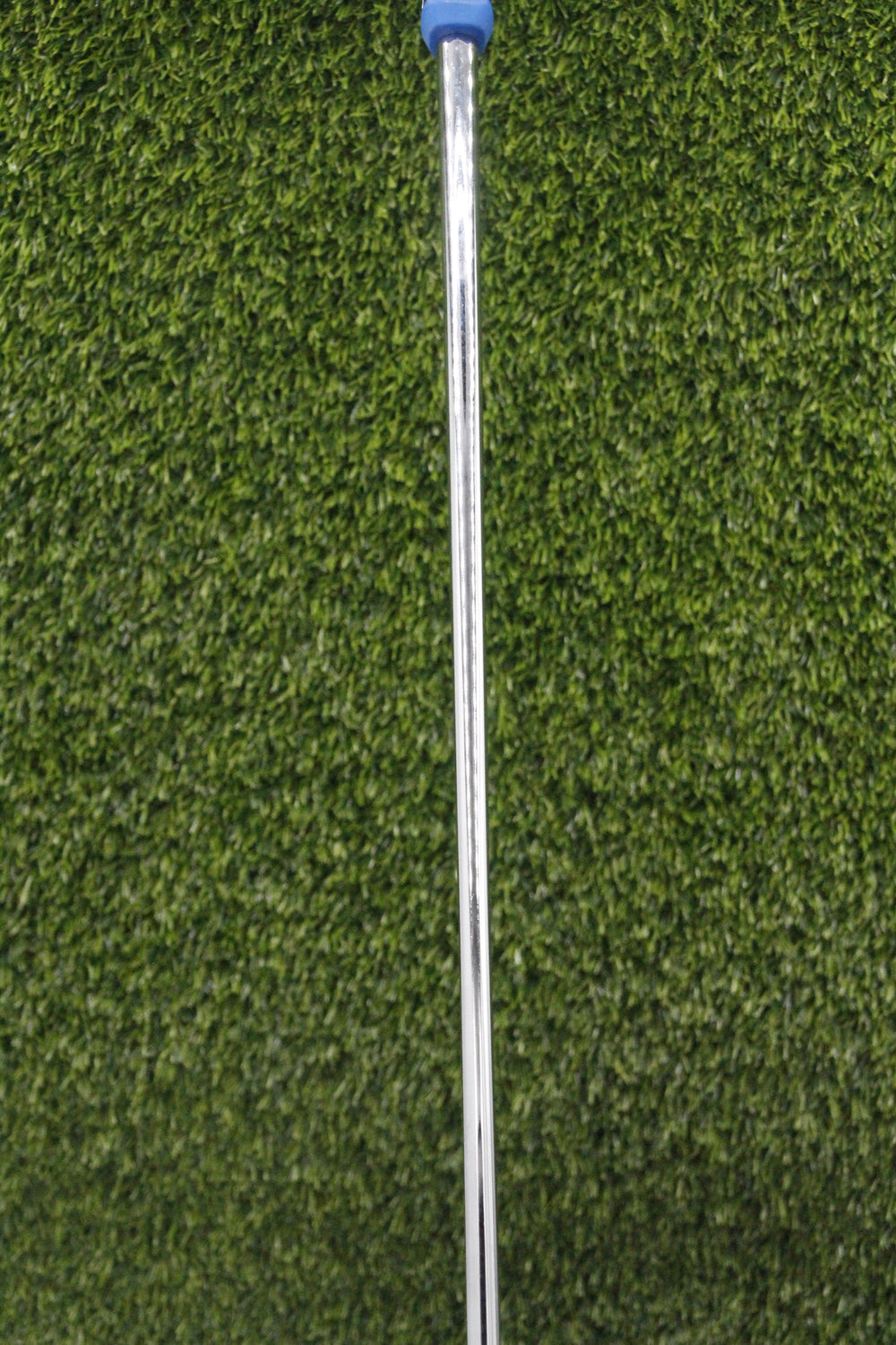 Odyssey Toulon Memphis Putter 34" w/ HC