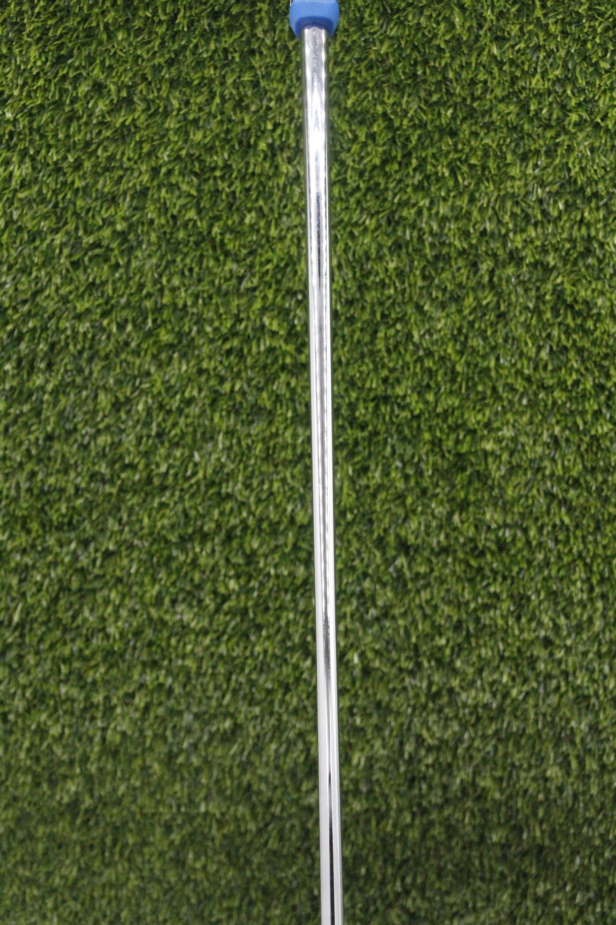 Odyssey Toulon Memphis Putter 34" w/ HC