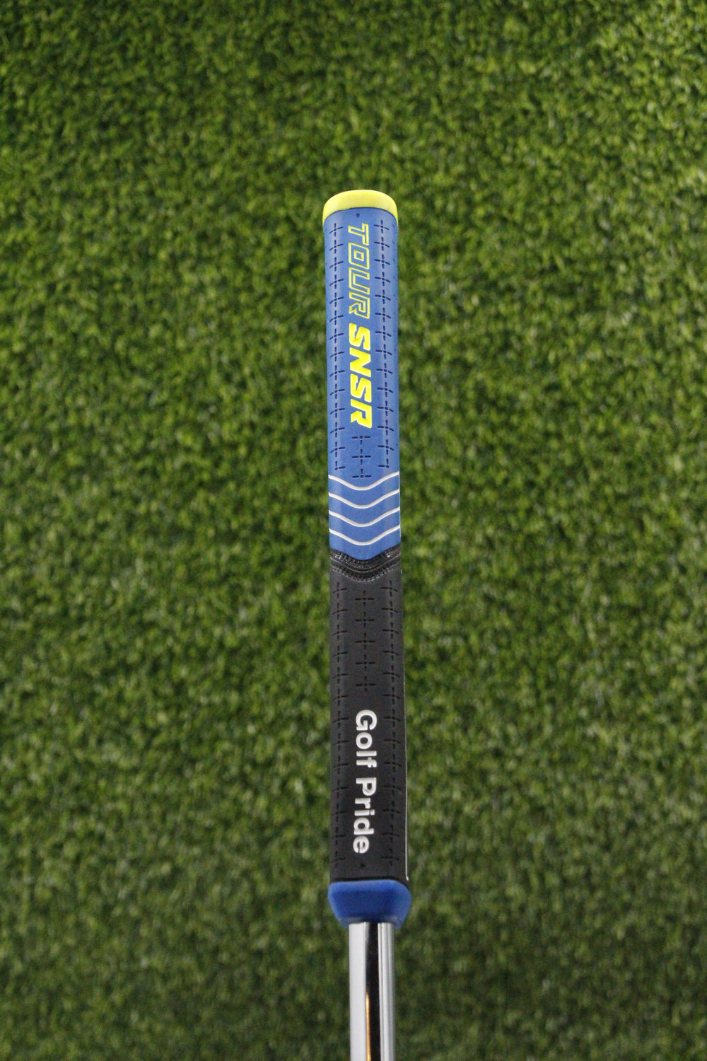 Odyssey Toulon Memphis Putter 34" w/ HC