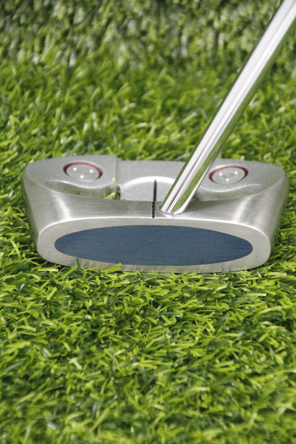 Amazing Putter The Game Changer Putter 35" w/ HC