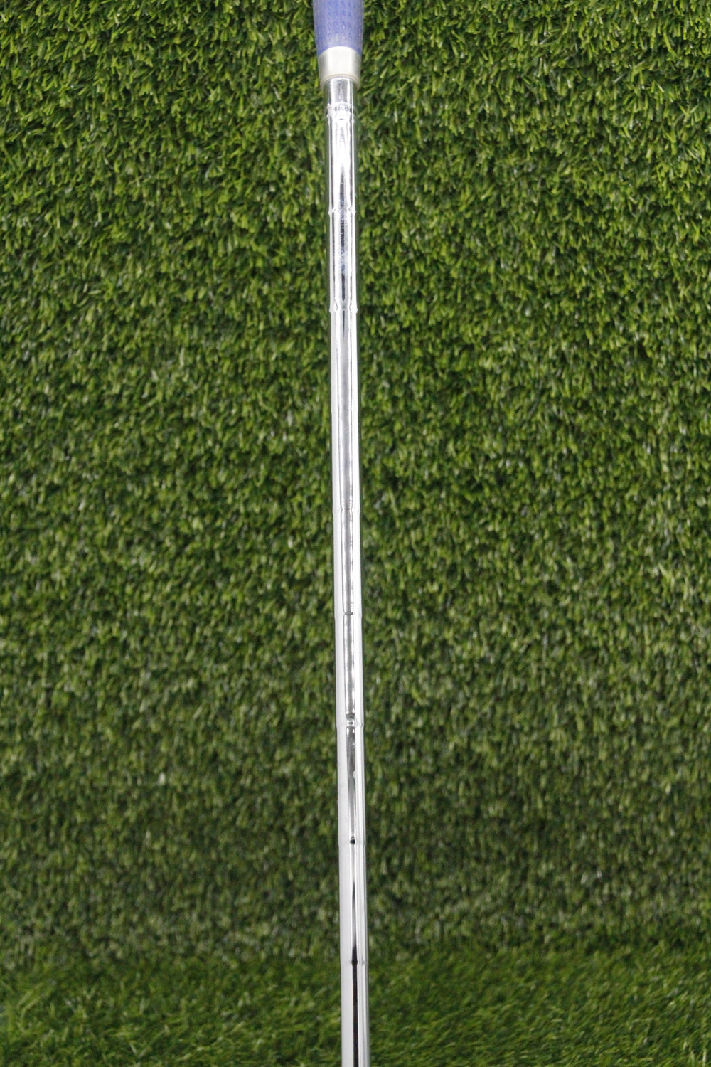 Amazing Putter The Game Changer Putter 35" w/ HC