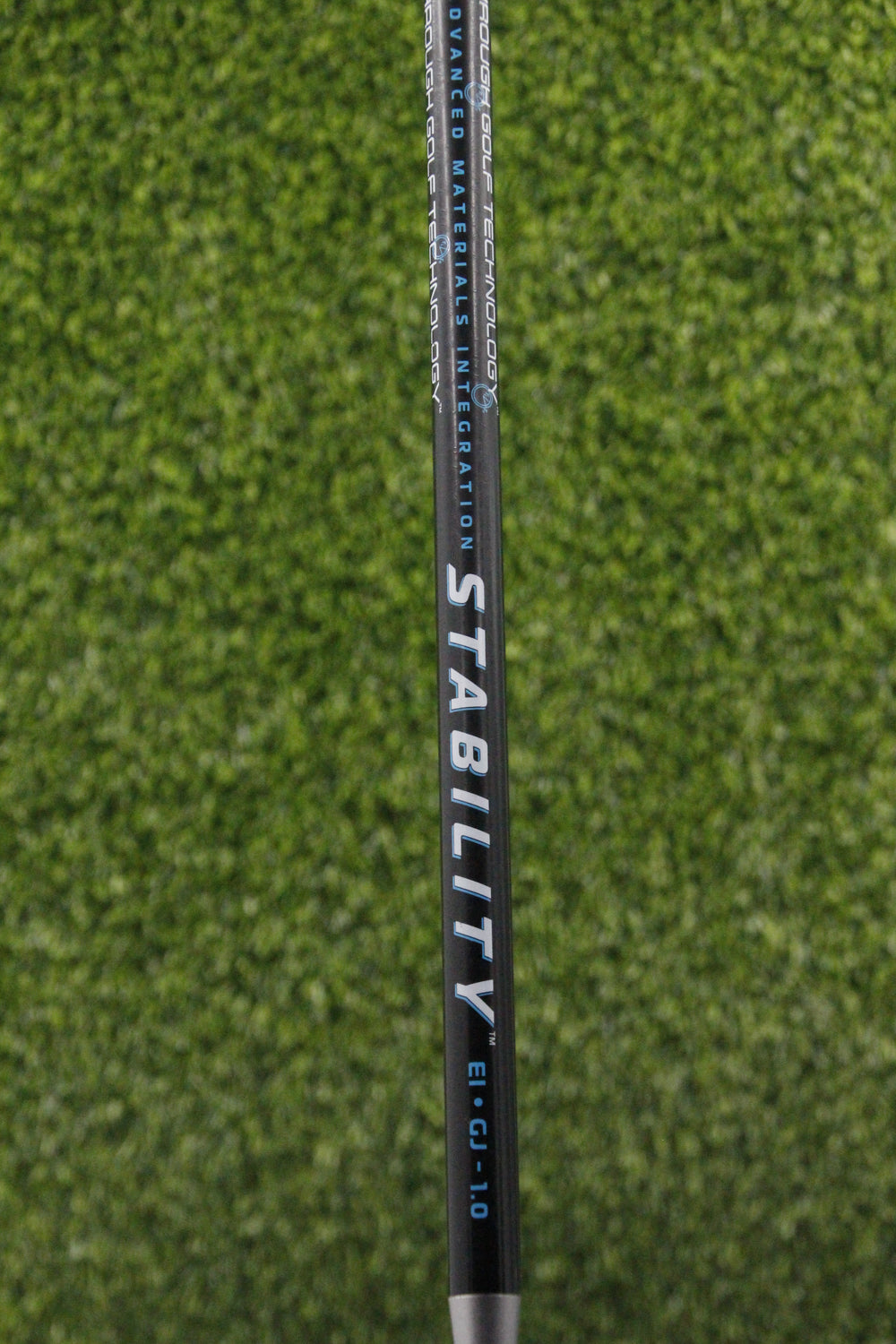 TaylorMade Ardmore 2 TP Collection Red w/ Stability Shaft Putter 35" w/ HC