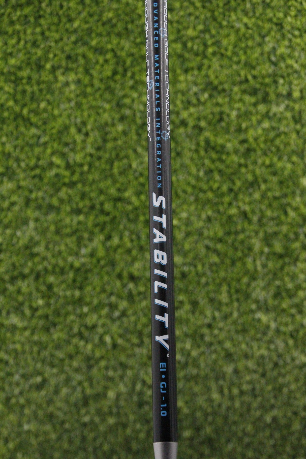 TaylorMade Ardmore 2 TP Collection Red w/ Stability Shaft Putter 35" w/ HC