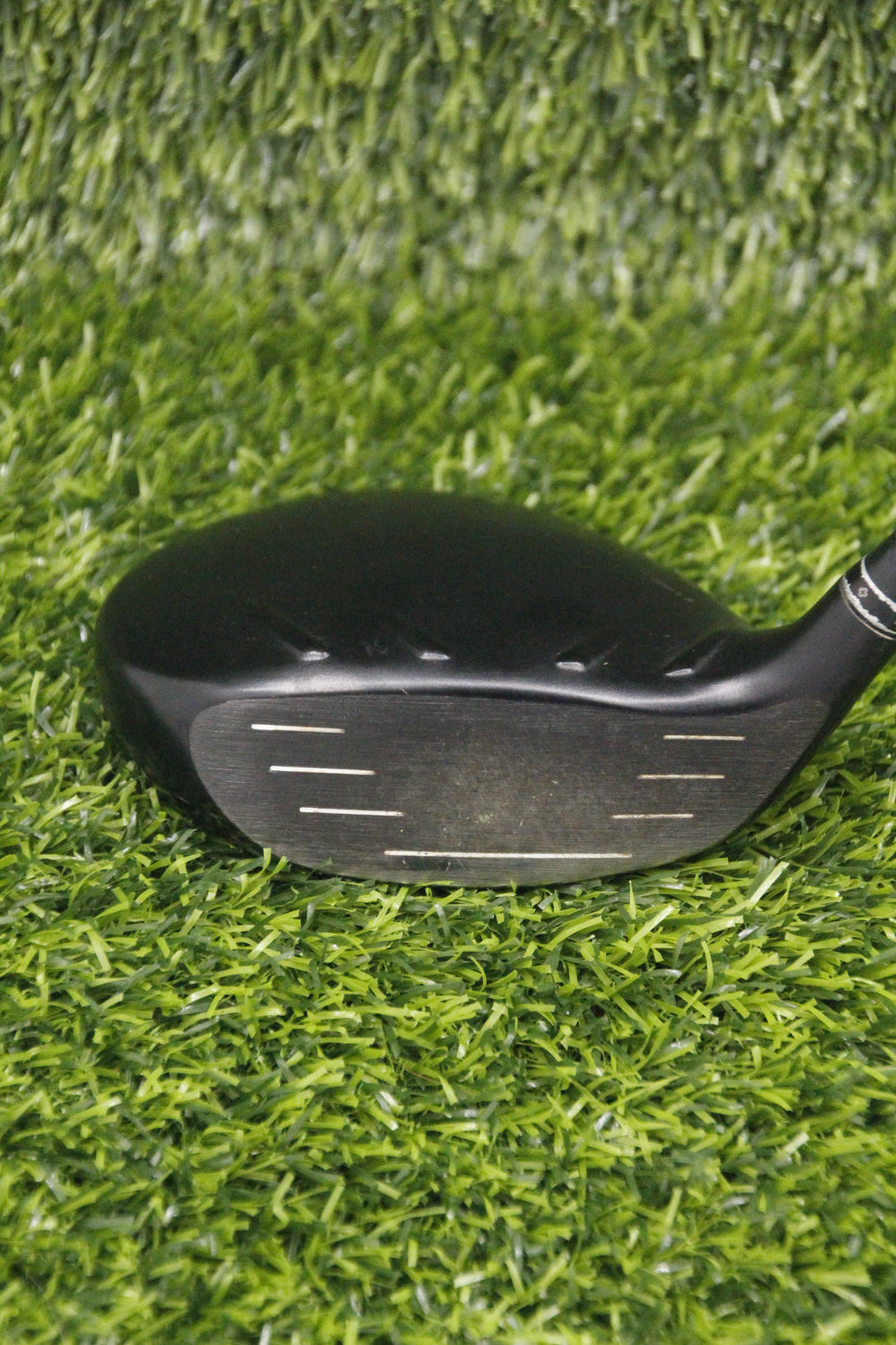 Ping G400 14.5° 3 Wood S Flex 43.5"