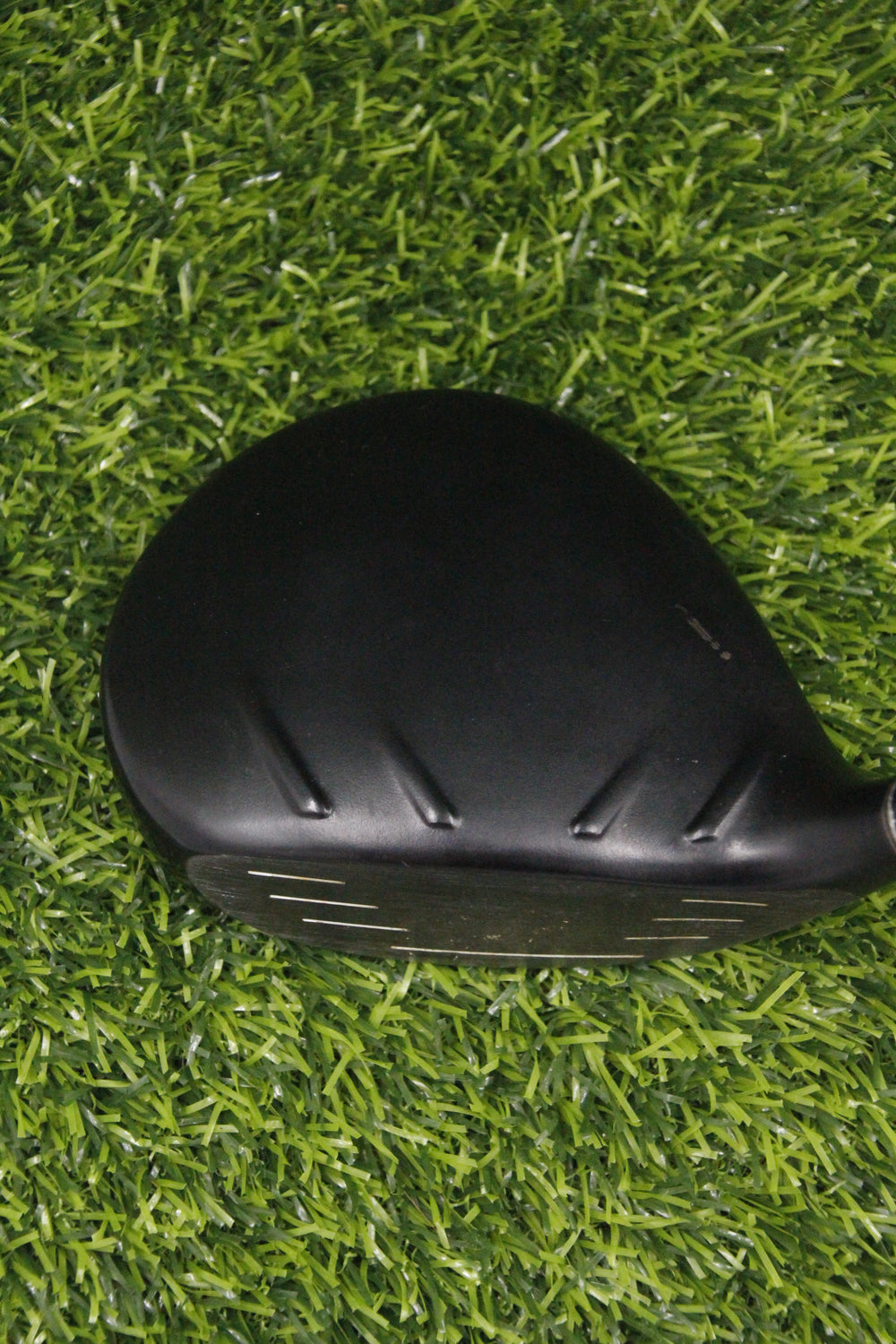 Ping G400 14.5° 3 Wood S Flex 43.5"