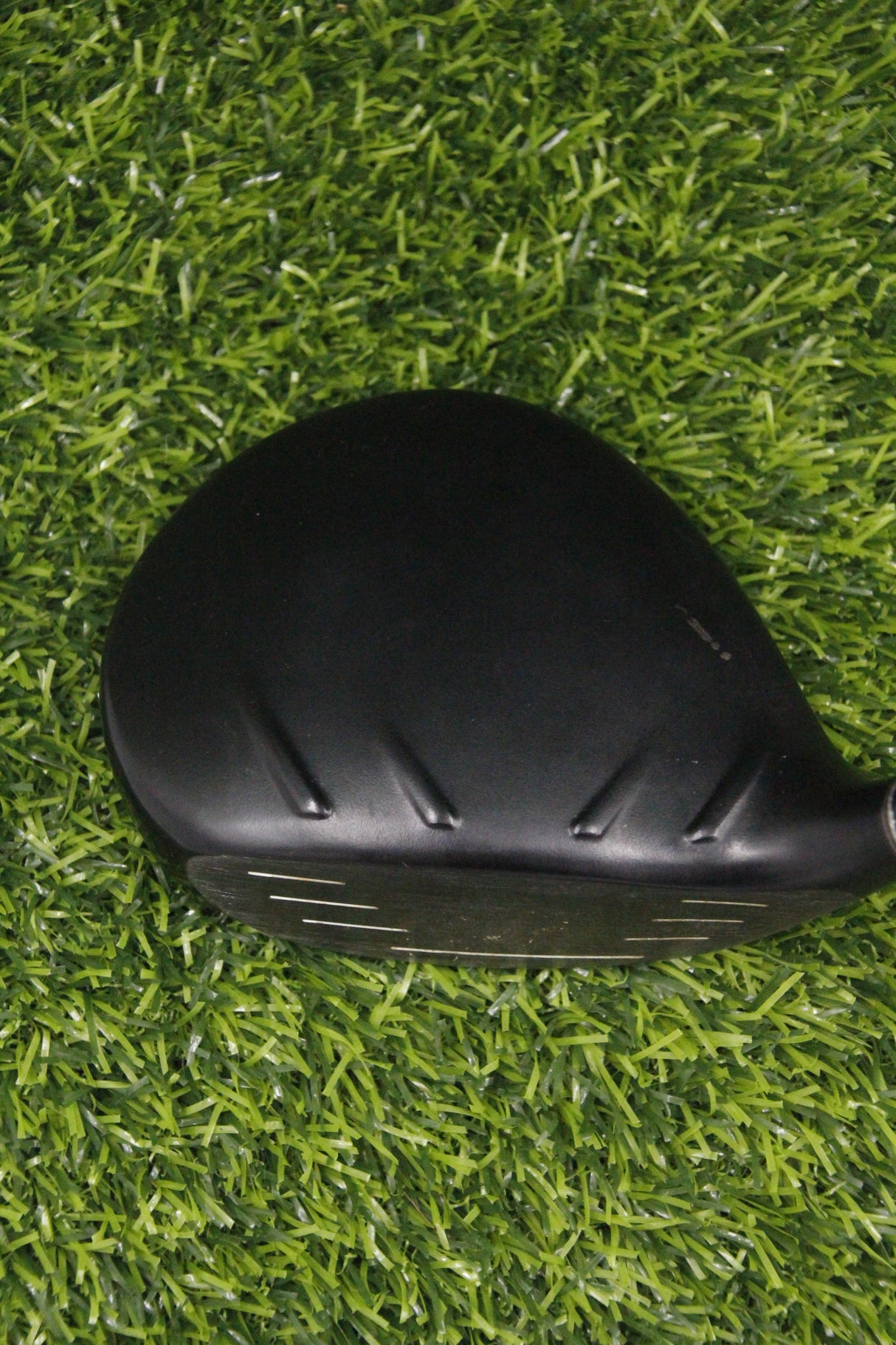 Ping G400 14.5° 3 Wood S Flex 43.5"