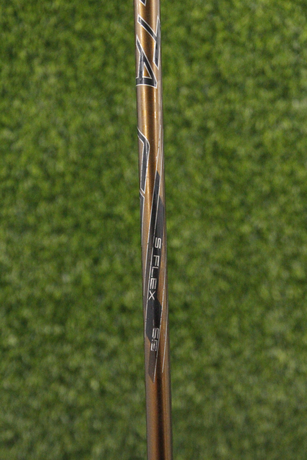 Ping G400 14.5° 3 Wood S Flex 43.5"