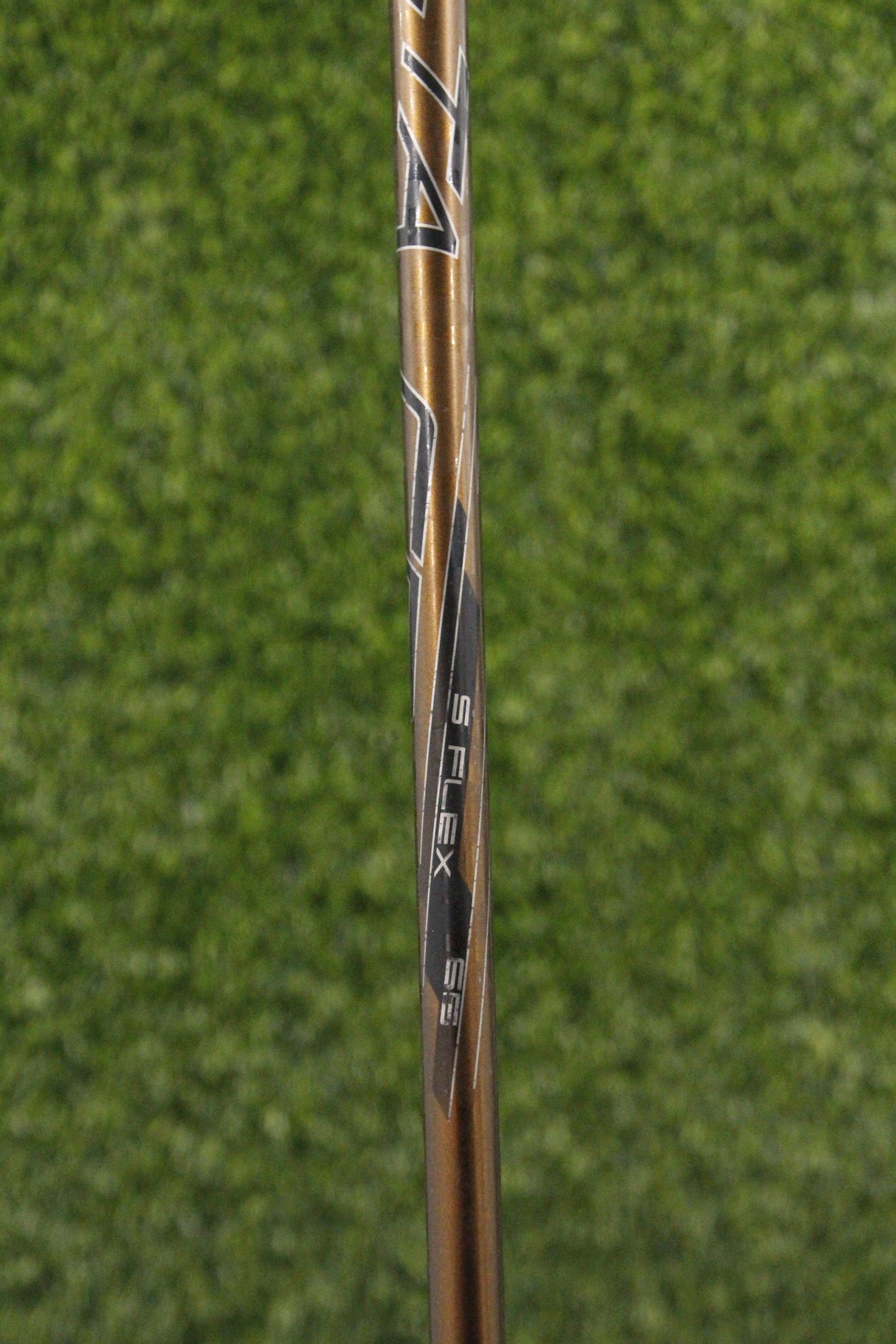 Ping G400 14.5° 3 Wood S Flex 43.5"