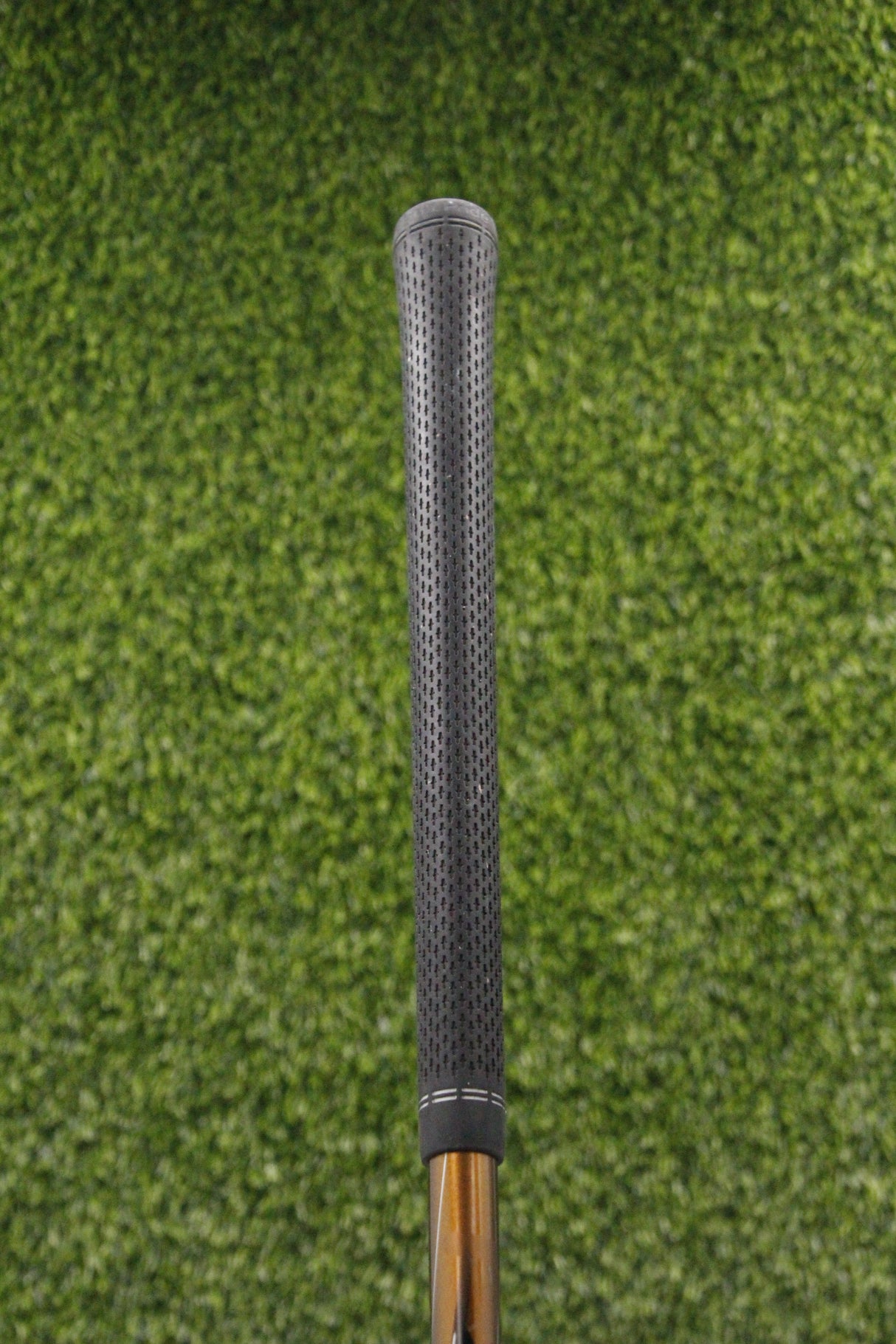Ping G400 14.5° 3 Wood S Flex 43.5"