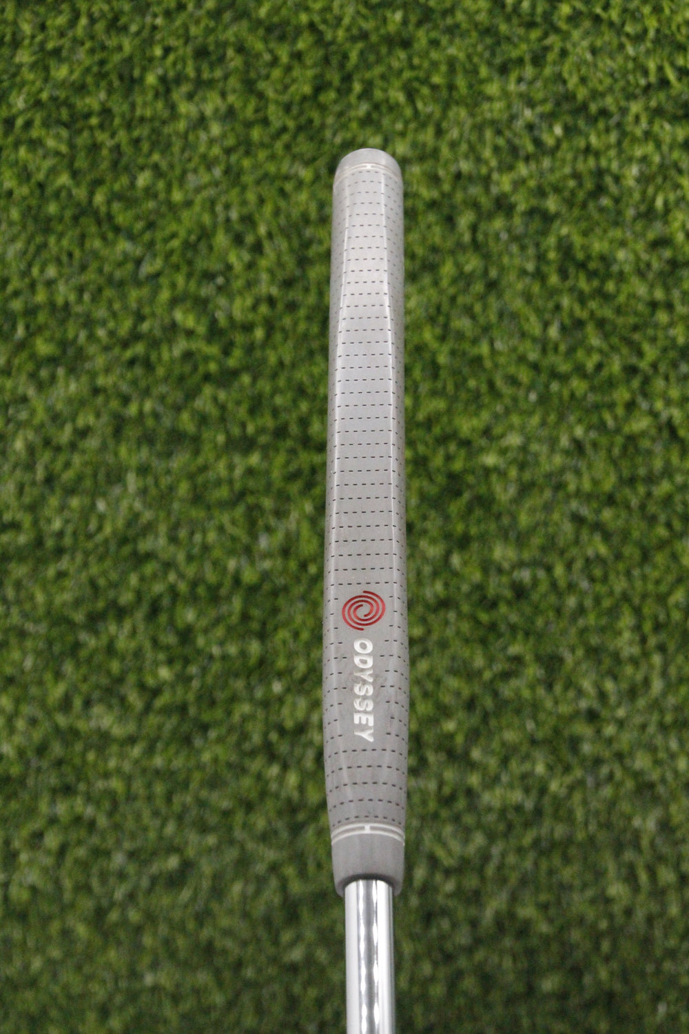 Odyssey White Hot 2-Ball OG Putter 34" w/ HC