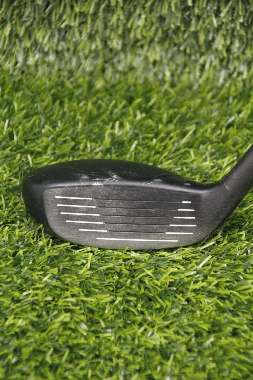 Ping G400 22° 4 Hybrid R Flex 39.5" w/ HC