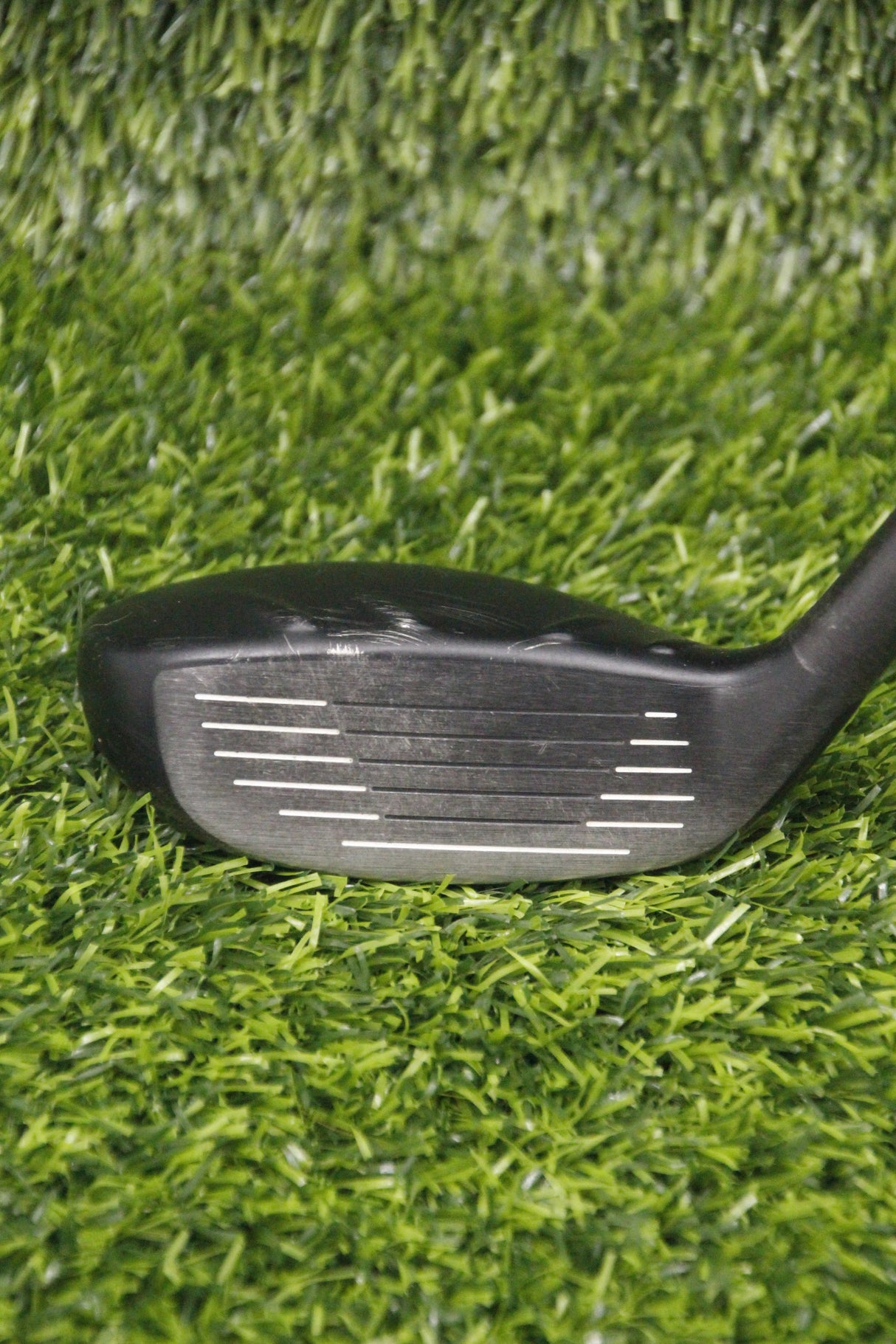 Ping G400 22° 4 Hybrid R Flex 39.5" w/ HC