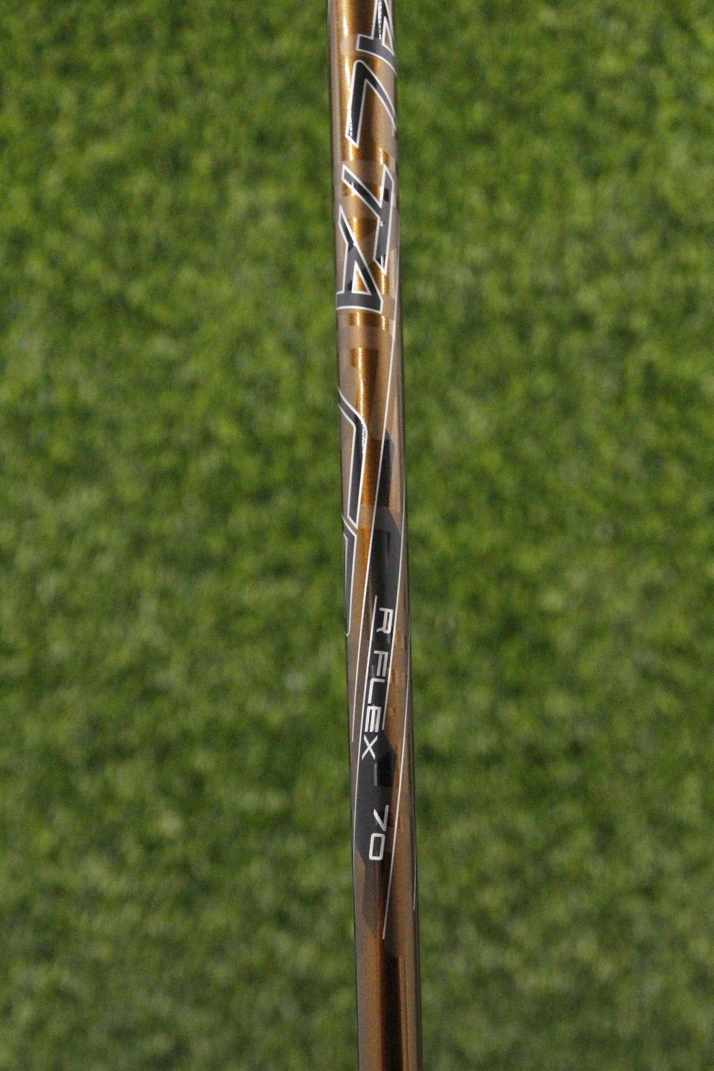 Ping G400 22° 4 Hybrid R Flex 39.5" w/ HC