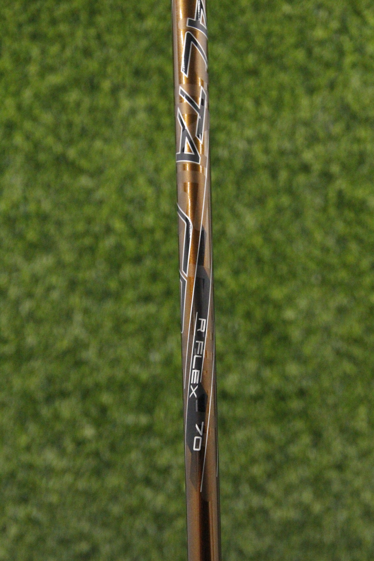 Ping G400 22° 4 Hybrid R Flex 39.5" w/ HC