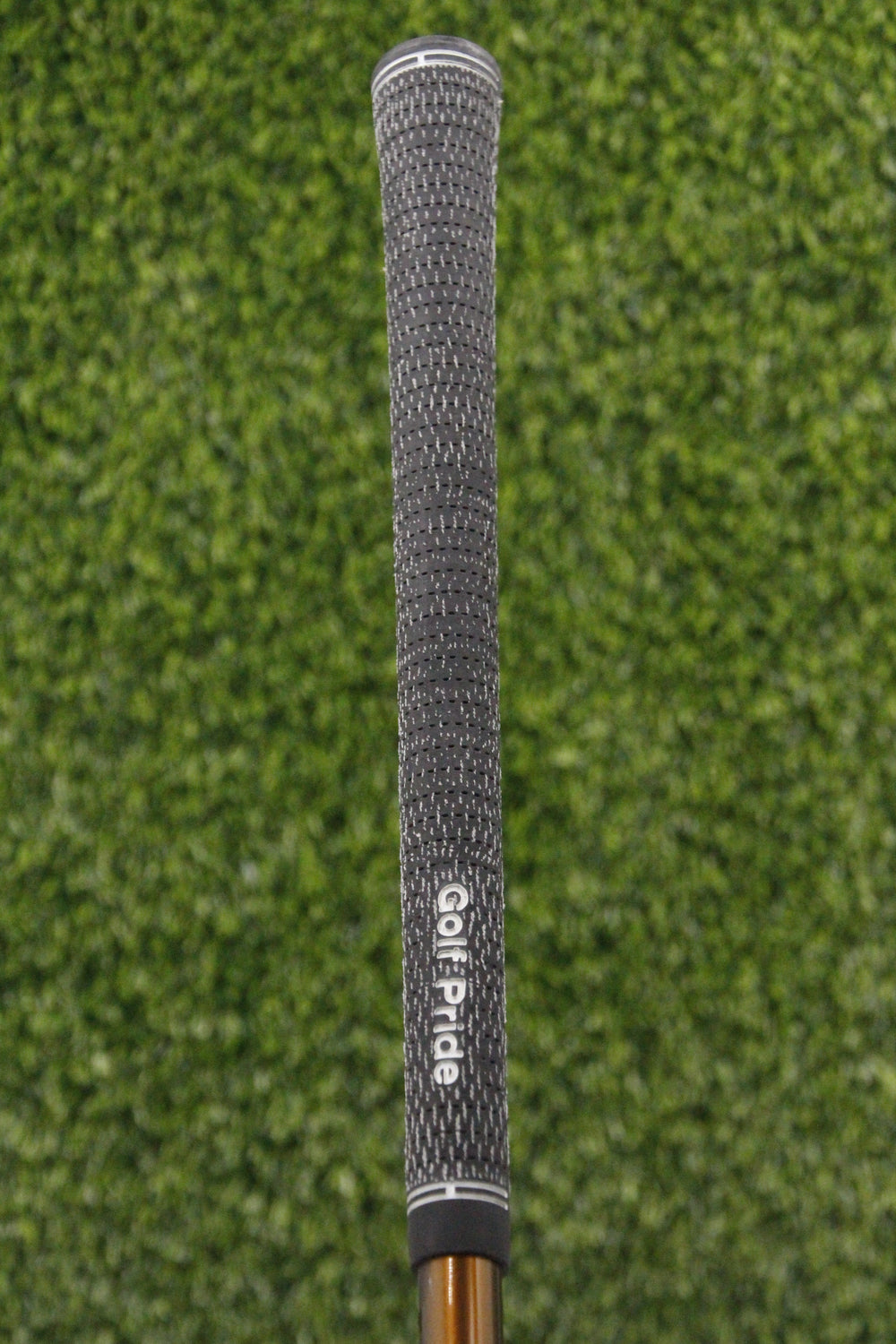 Ping G400 22° 4 Hybrid R Flex 39.5" w/ HC