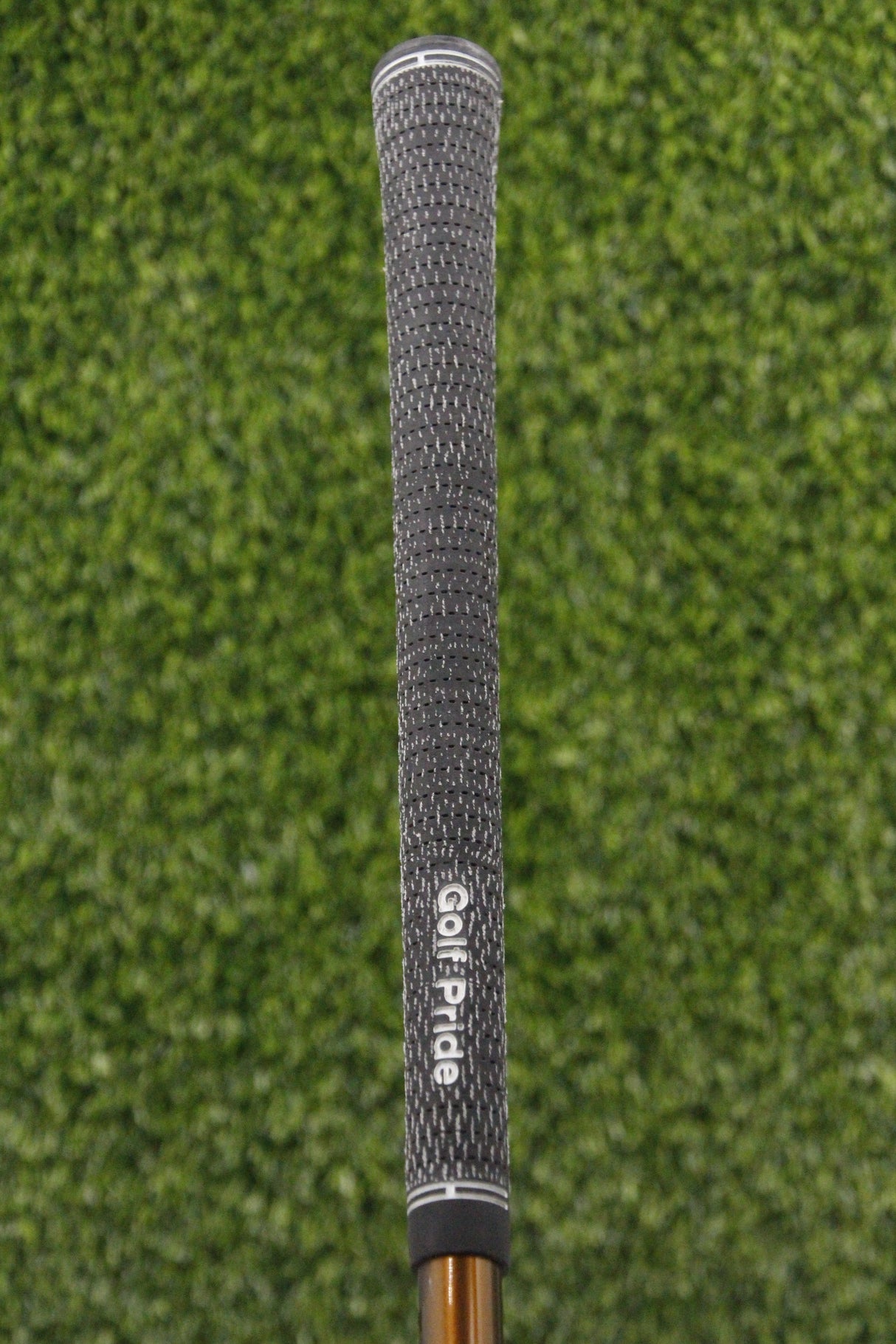 Ping G400 22° 4 Hybrid R Flex 39.5" w/ HC