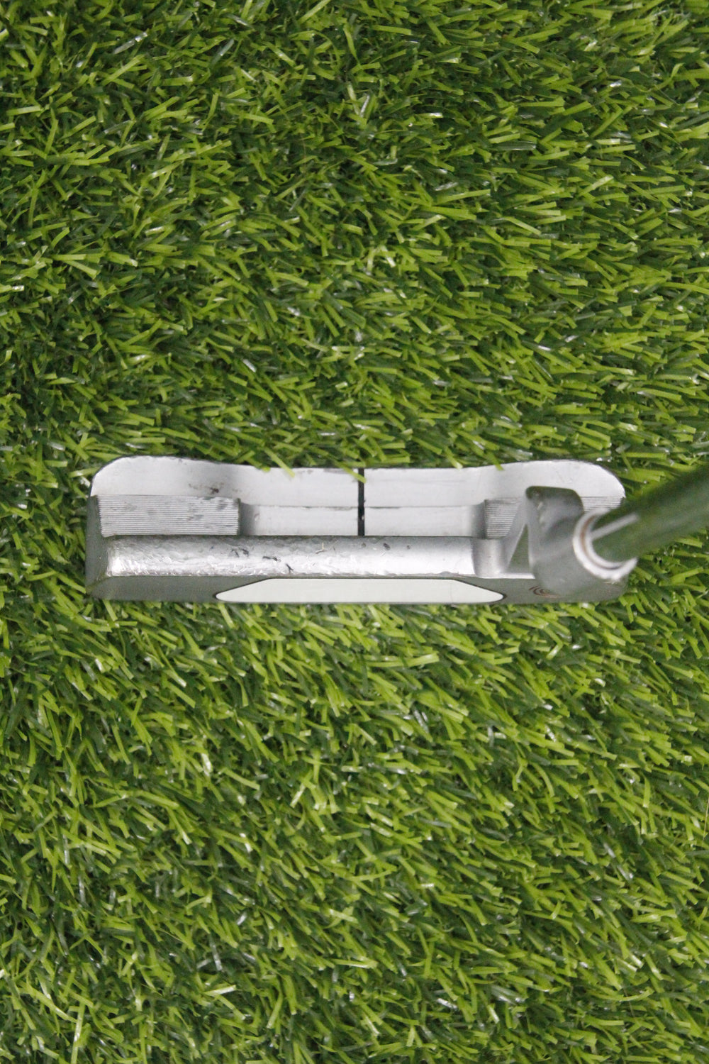 Odyssey White Hot OG One Stroke Lab Putter 34" w/ HC