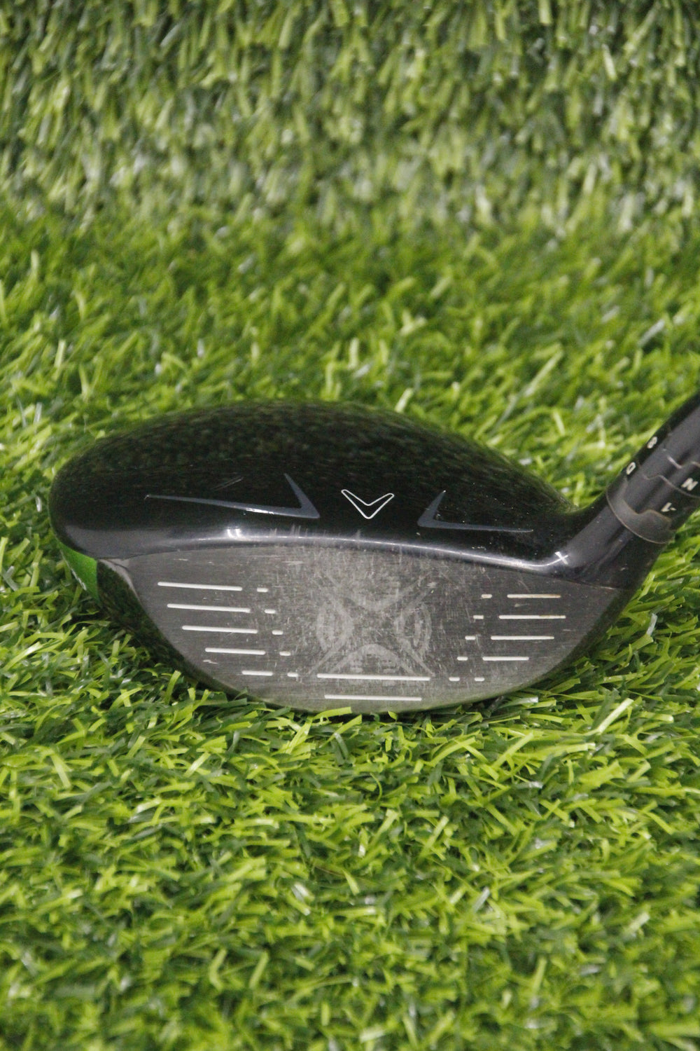 Callaway GBB Epic 13.5° 3 Wood S Flex 43" w/ HC