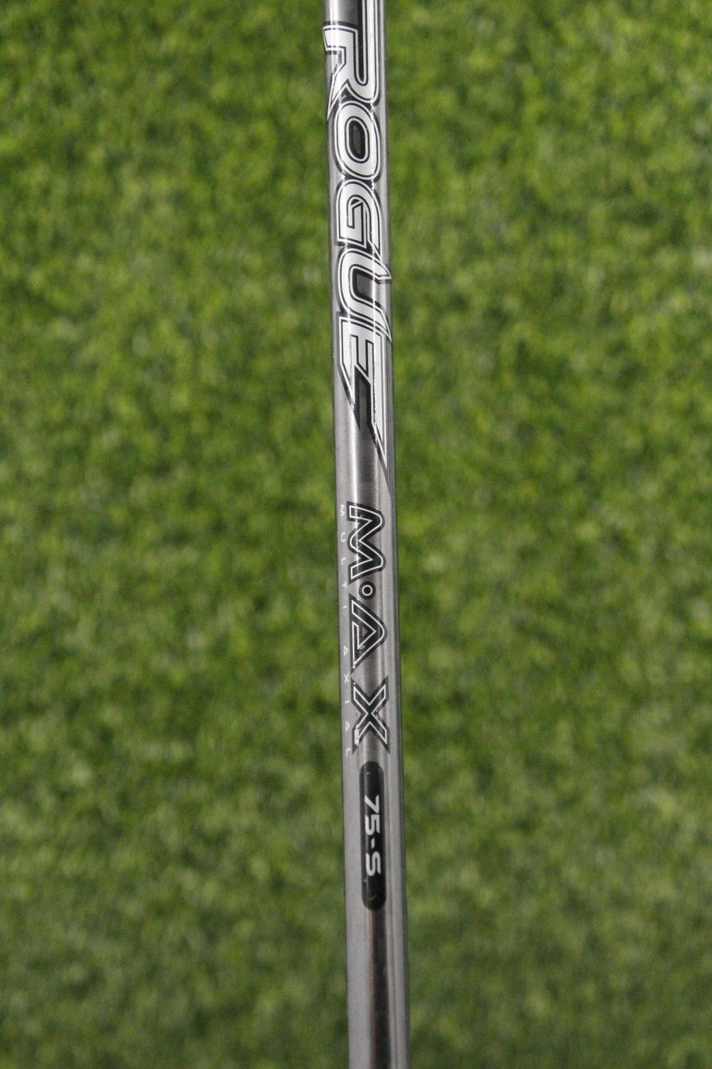 Callaway GBB Epic 13.5° 3 Wood S Flex 43" w/ HC