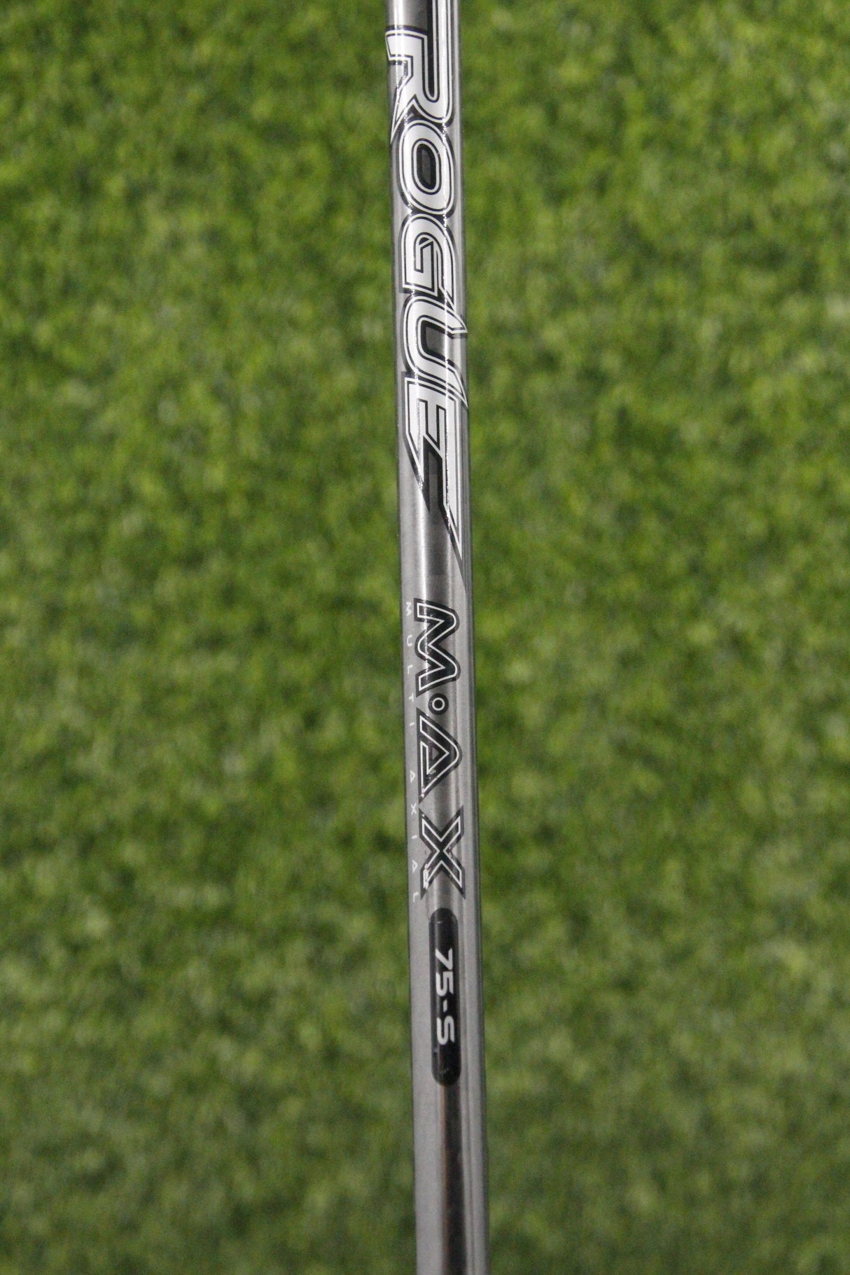 Callaway GBB Epic 13.5° 3 Wood S Flex 43" w/ HC