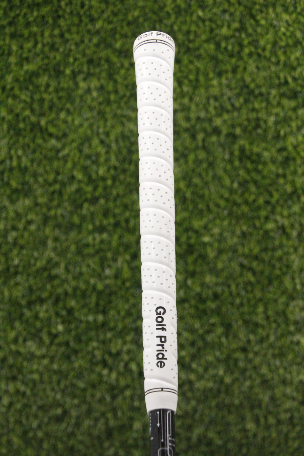 Callaway GBB Epic 13.5° 3 Wood S Flex 43" w/ HC