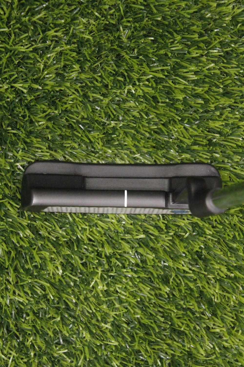 Odyssey Works 1 Putter 35" w/ HC