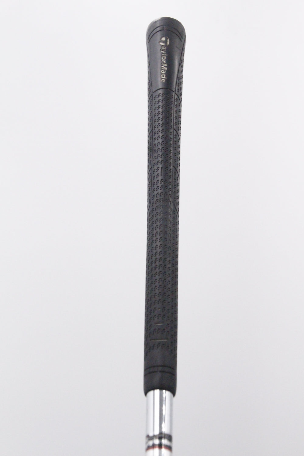 TaylorMade 200 Steel 3 Wood S Flex 42.25"