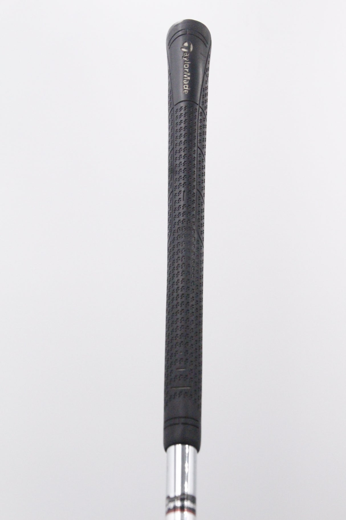 TaylorMade 200 Steel 3 Wood S Flex 42.25"