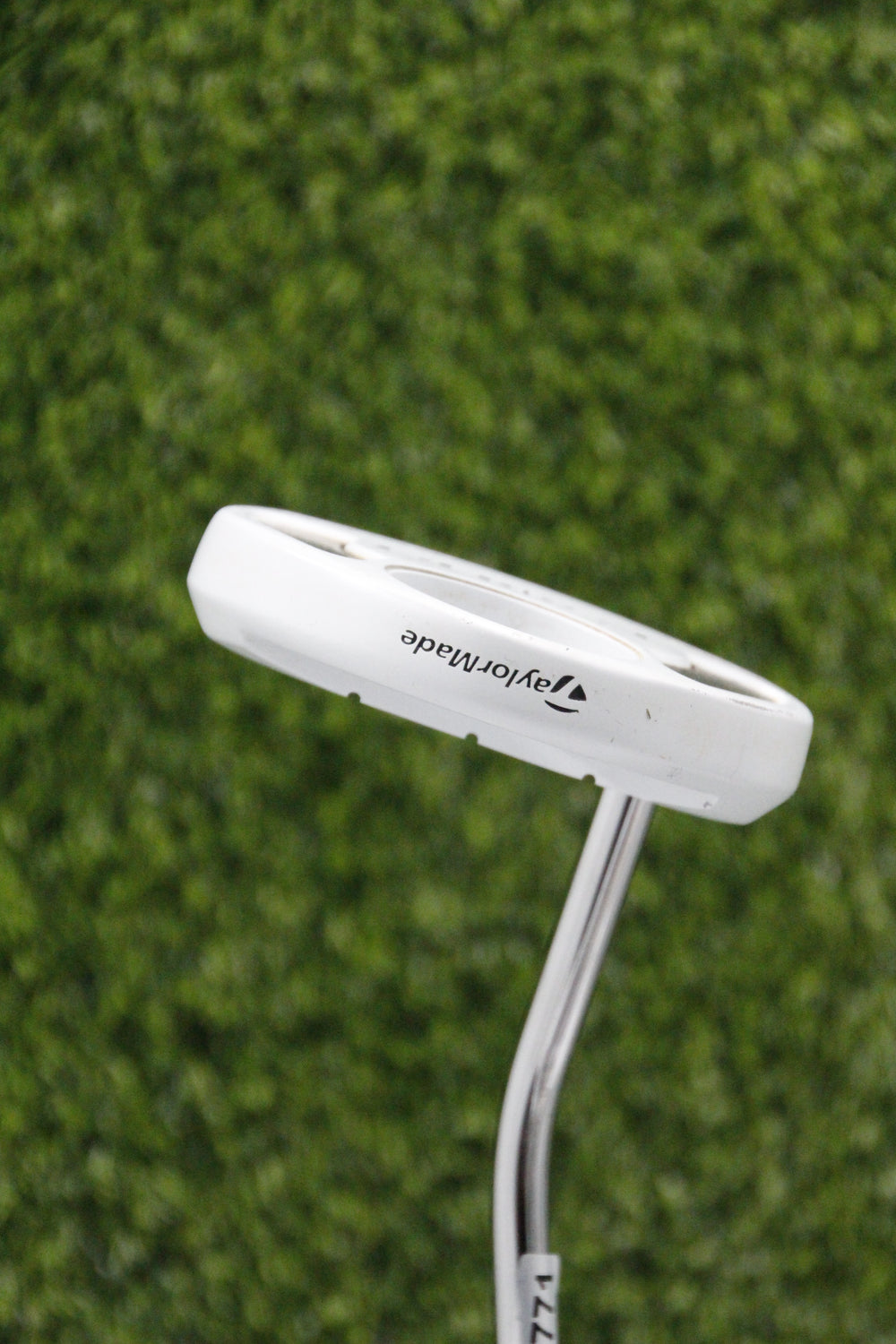 TaylorMade Ghost Corza Putter 35.5" w/ HC