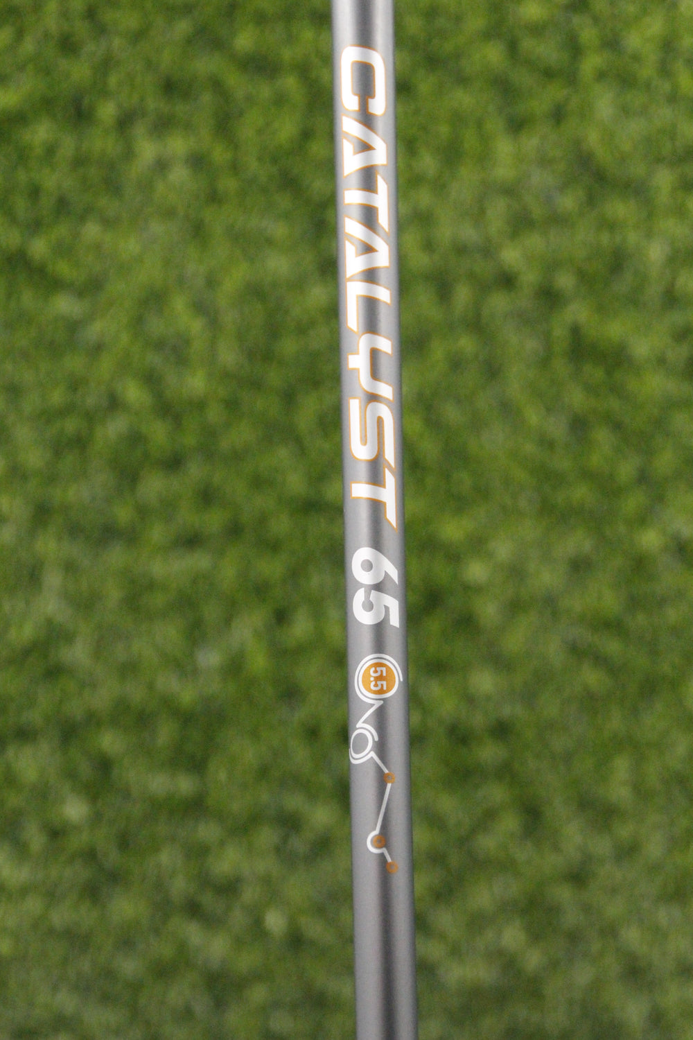 Callaway Mavrik 18° 3 Hybrid R Plus Flex 39.25" w/ HC