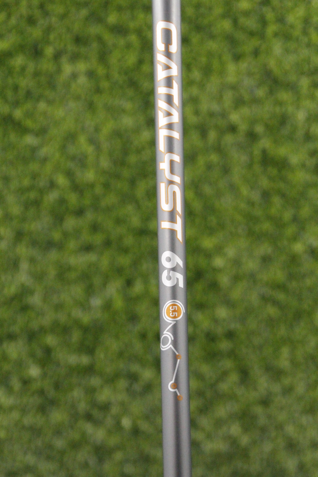 Callaway Mavrik 18° 3 Hybrid R Plus Flex 39.25" w/ HC