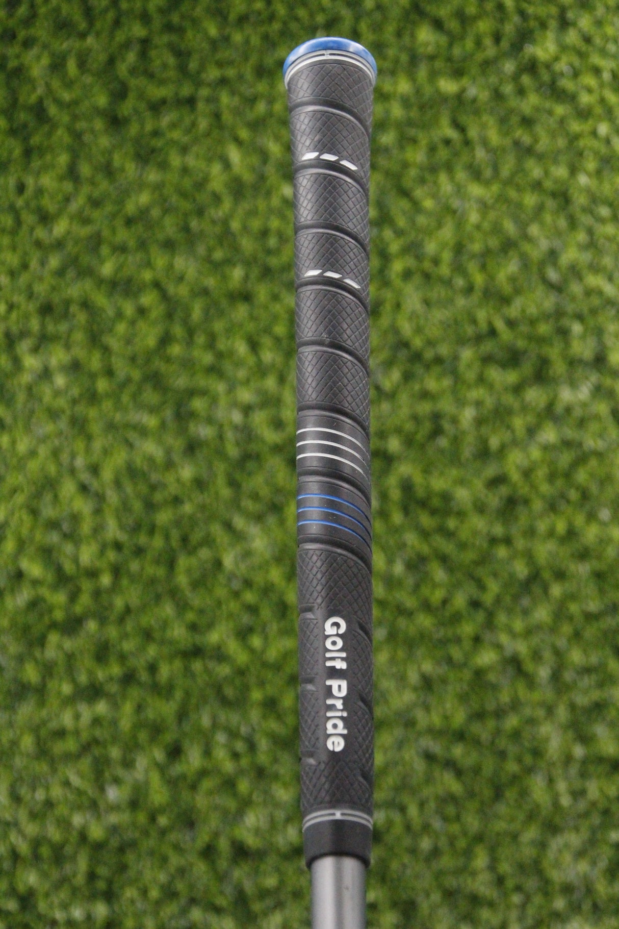 Callaway Mavrik 18° 3 Hybrid R Plus Flex 39.25" w/ HC