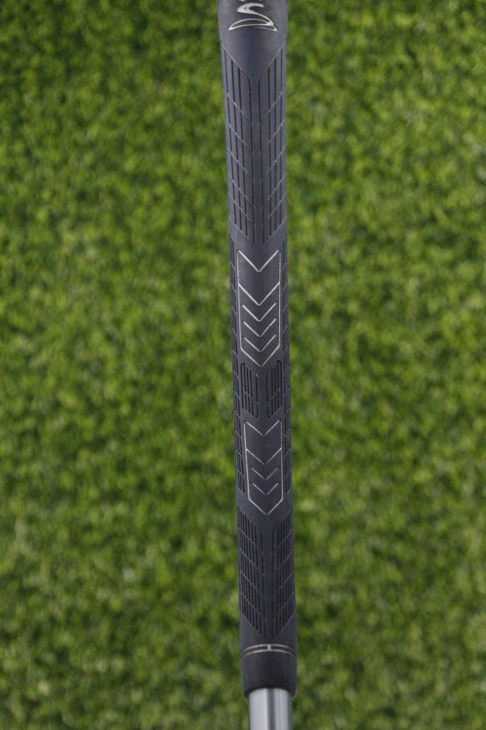 WOMEN Cobra Baffler DWS 26° 4 Hybrid L Flex 39" w/ HC