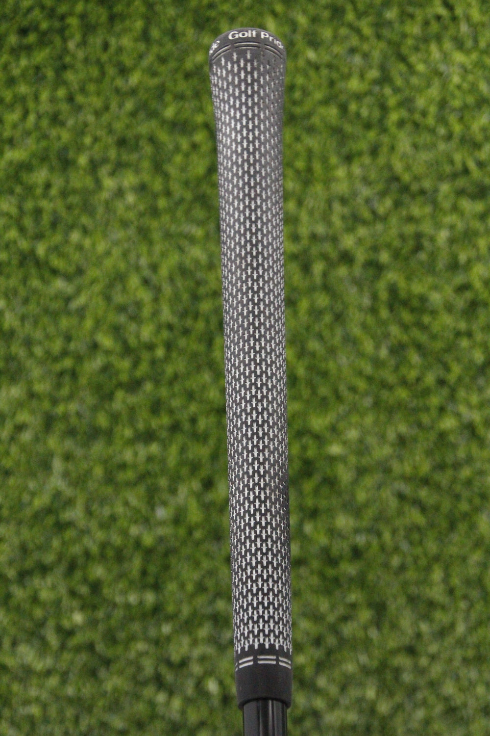 TaylorMade RocketBallz Black 25° 5 Hybrid SR Flex 40.25"