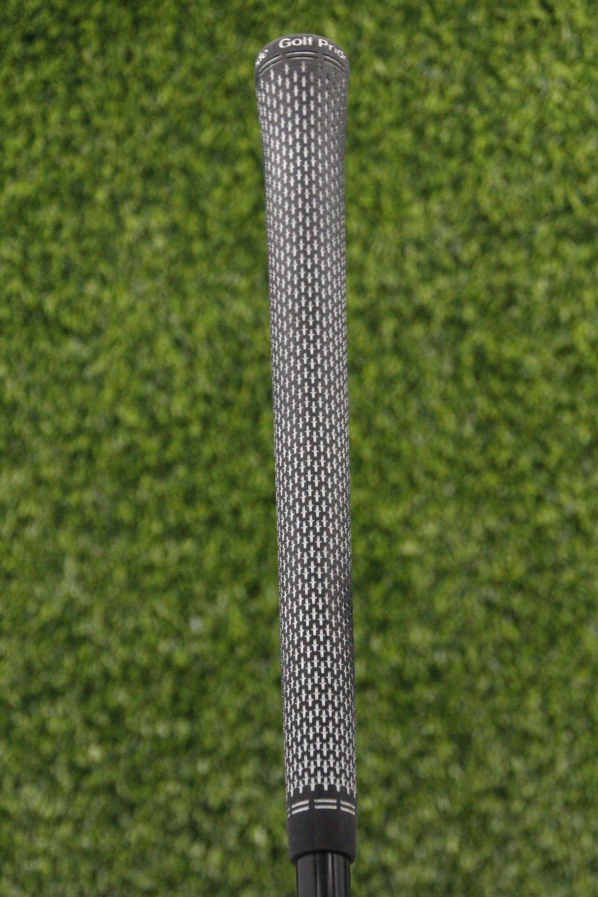 TaylorMade RocketBallz Black 25° 5 Hybrid SR Flex 40.25"