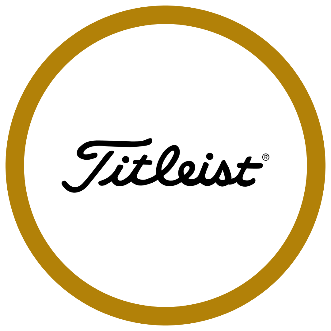 Titleist Clubs Cover Photo