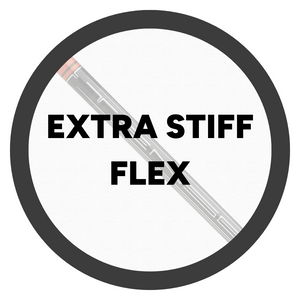 All Clubs – bogeys2Birdies