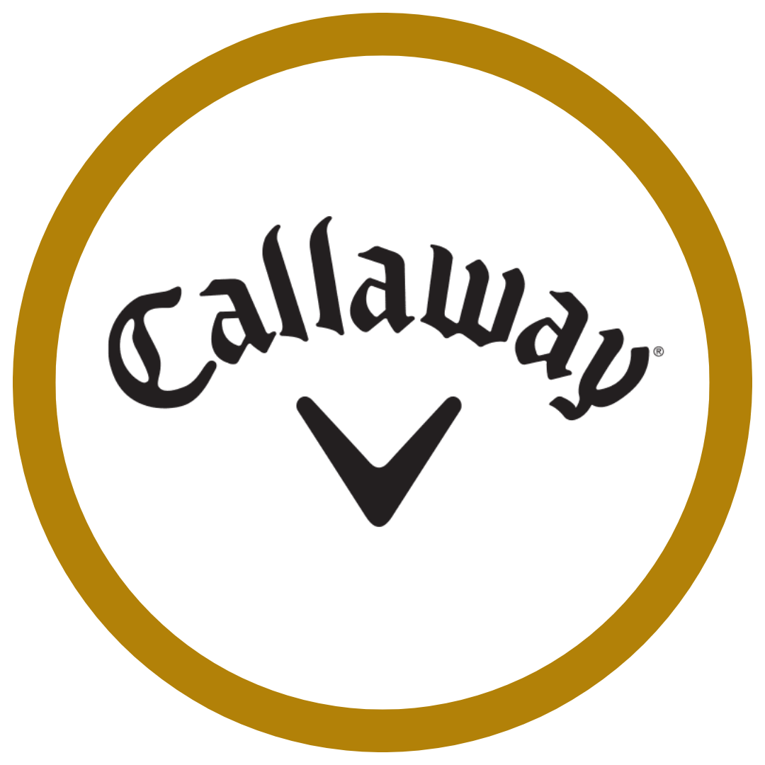 Callaway Clubs – bogeys2Birdies