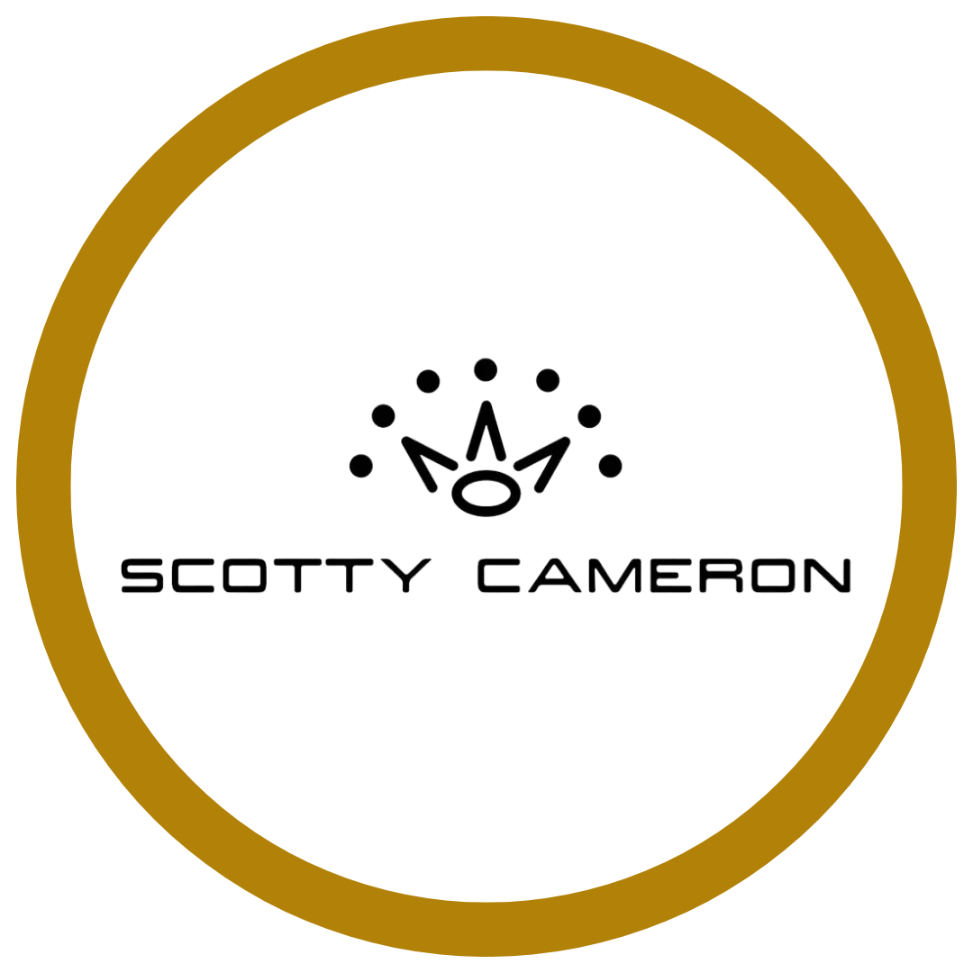 Scotty Cameron